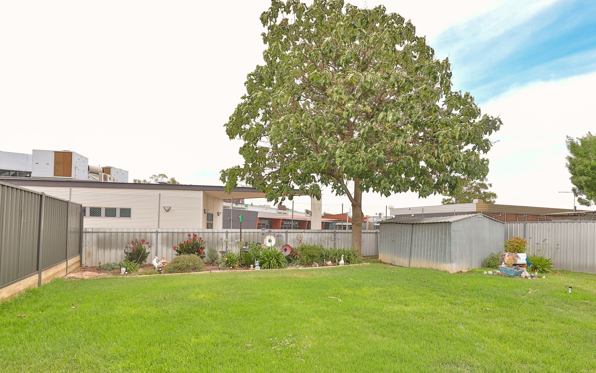 15 Weir Crescent, Mildura - Thumbnail 3