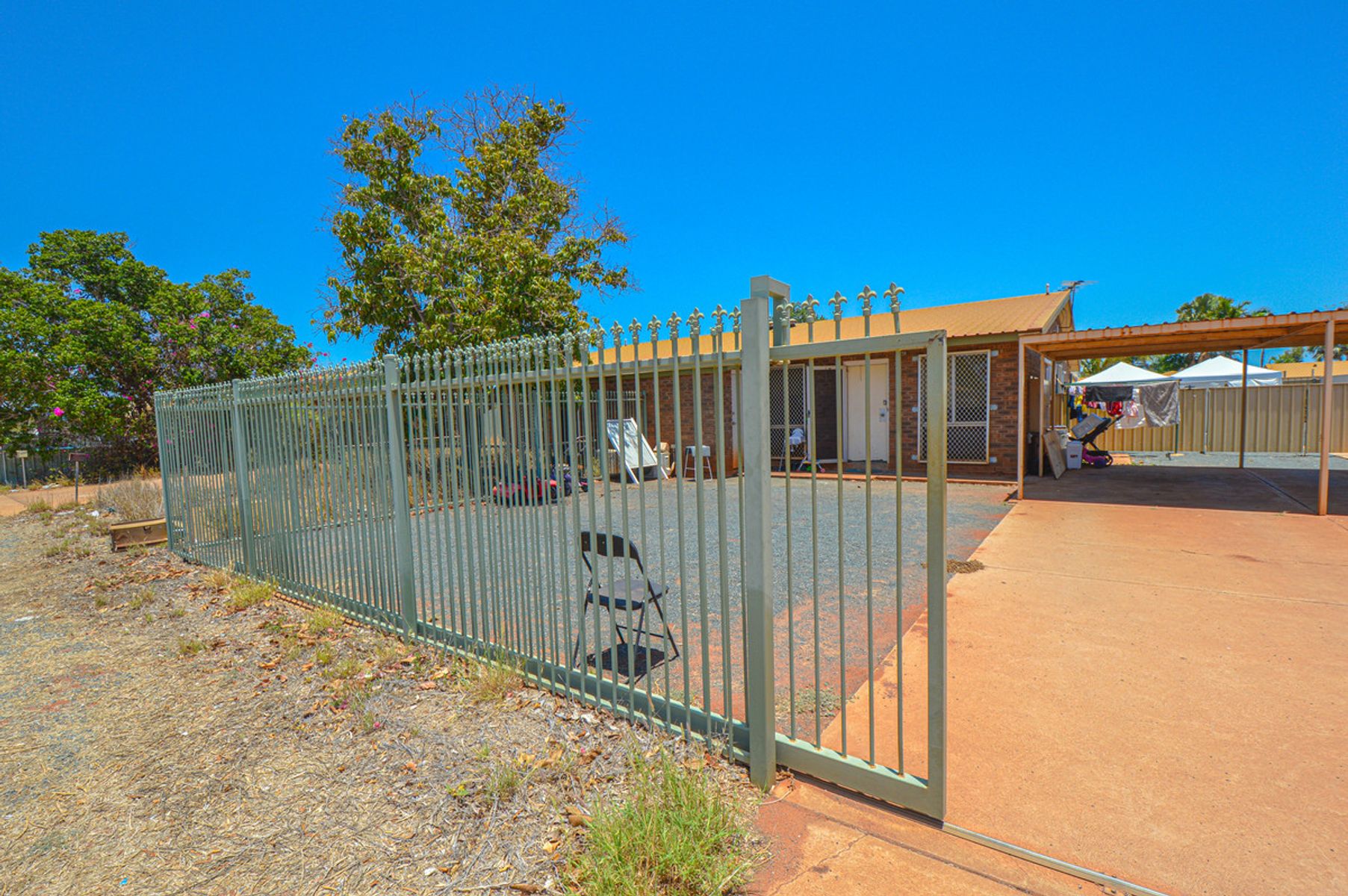 8A Starboard Entrance, South Hedland WA 6722, South Hedland - Thumbnail 3