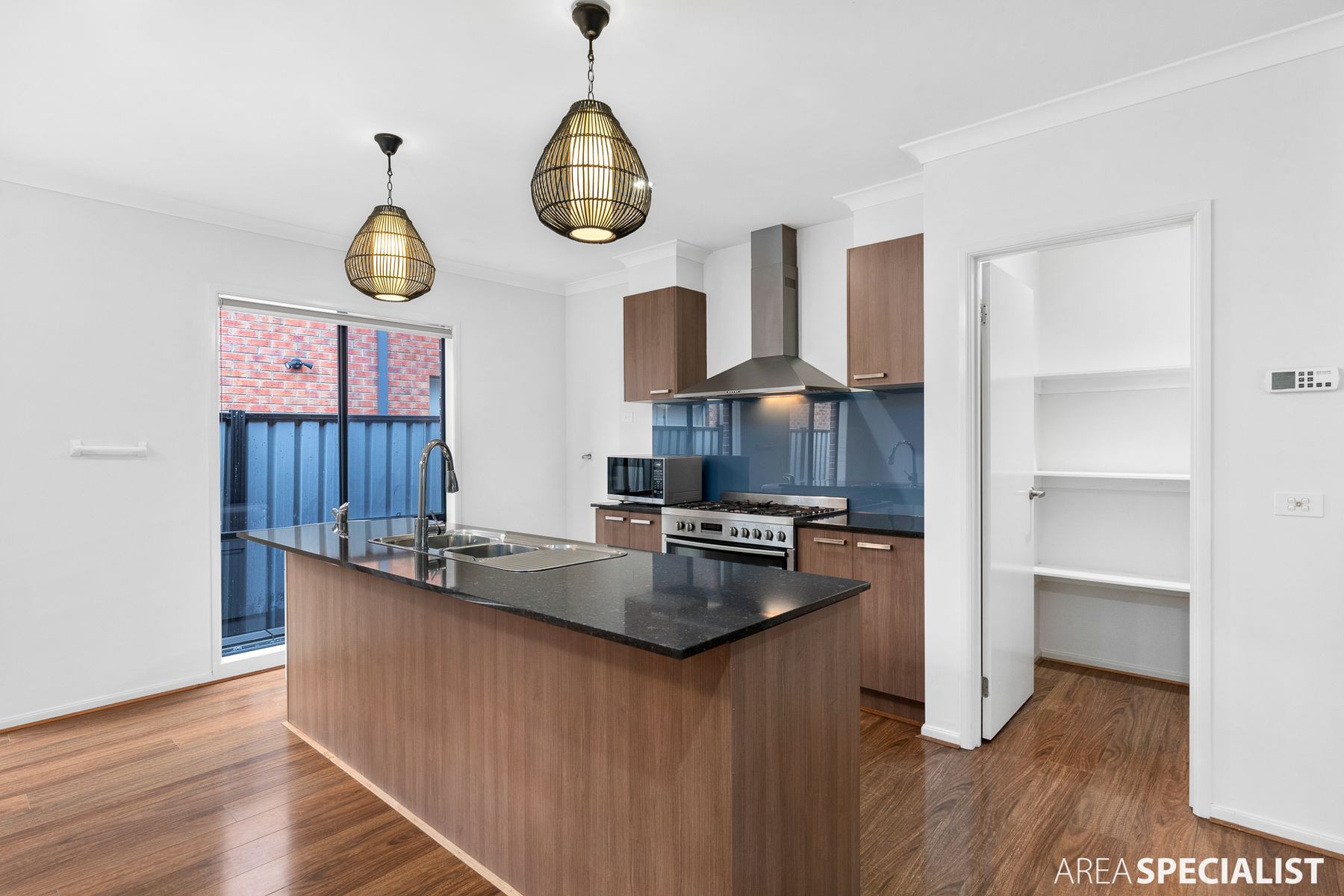 9 Fenton Court, Truganina, VIC 3029, Truganina - Thumbnail 8