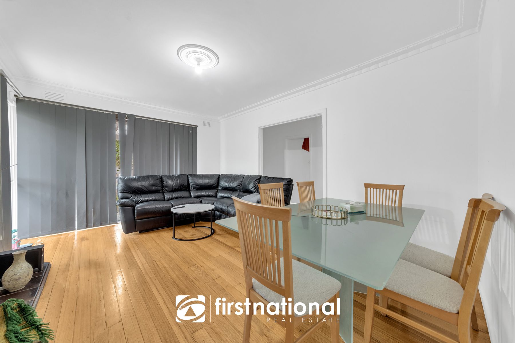 30 Gunther Avenue, Springvale VIC 3171, Springvale - Thumbnail 3
