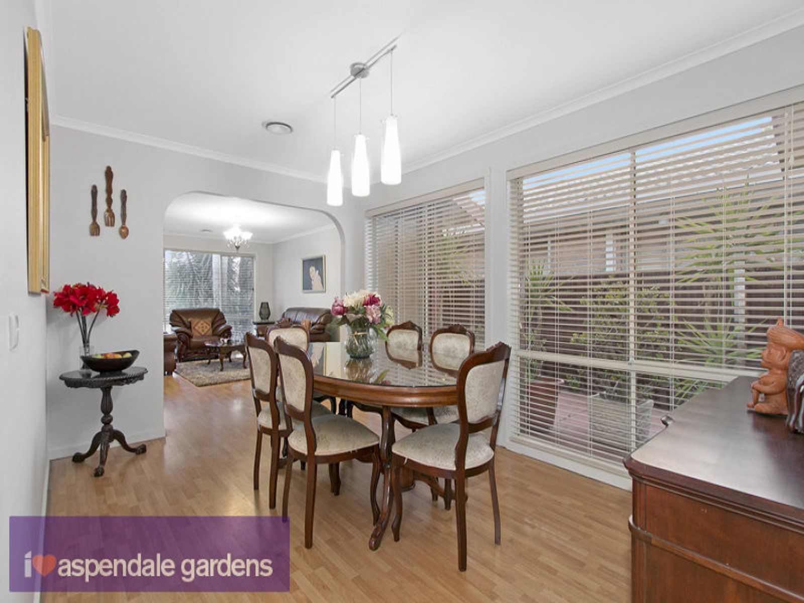 9 Dawson Court, Aspendale Gardens, VIC 3195, Aspendale Gardens - Thumbnail 5