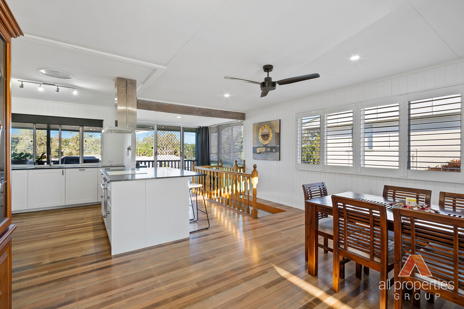 10 Durrand Street, Beaudesert QLD 4285, Beaudesert - Thumbnail 2