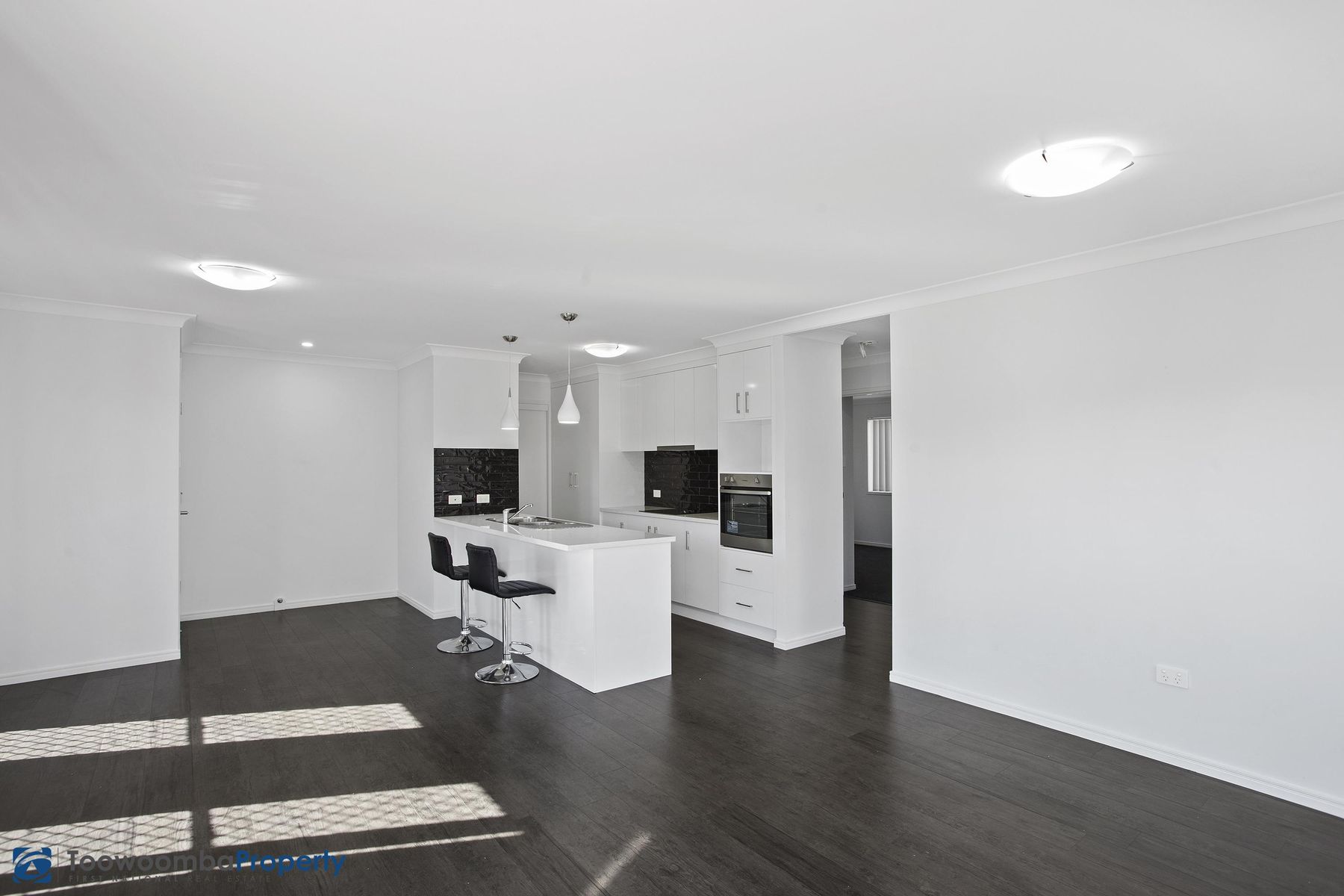 26/65 Cambooya Street, Drayton QLD 4350, Drayton - Thumbnail 3