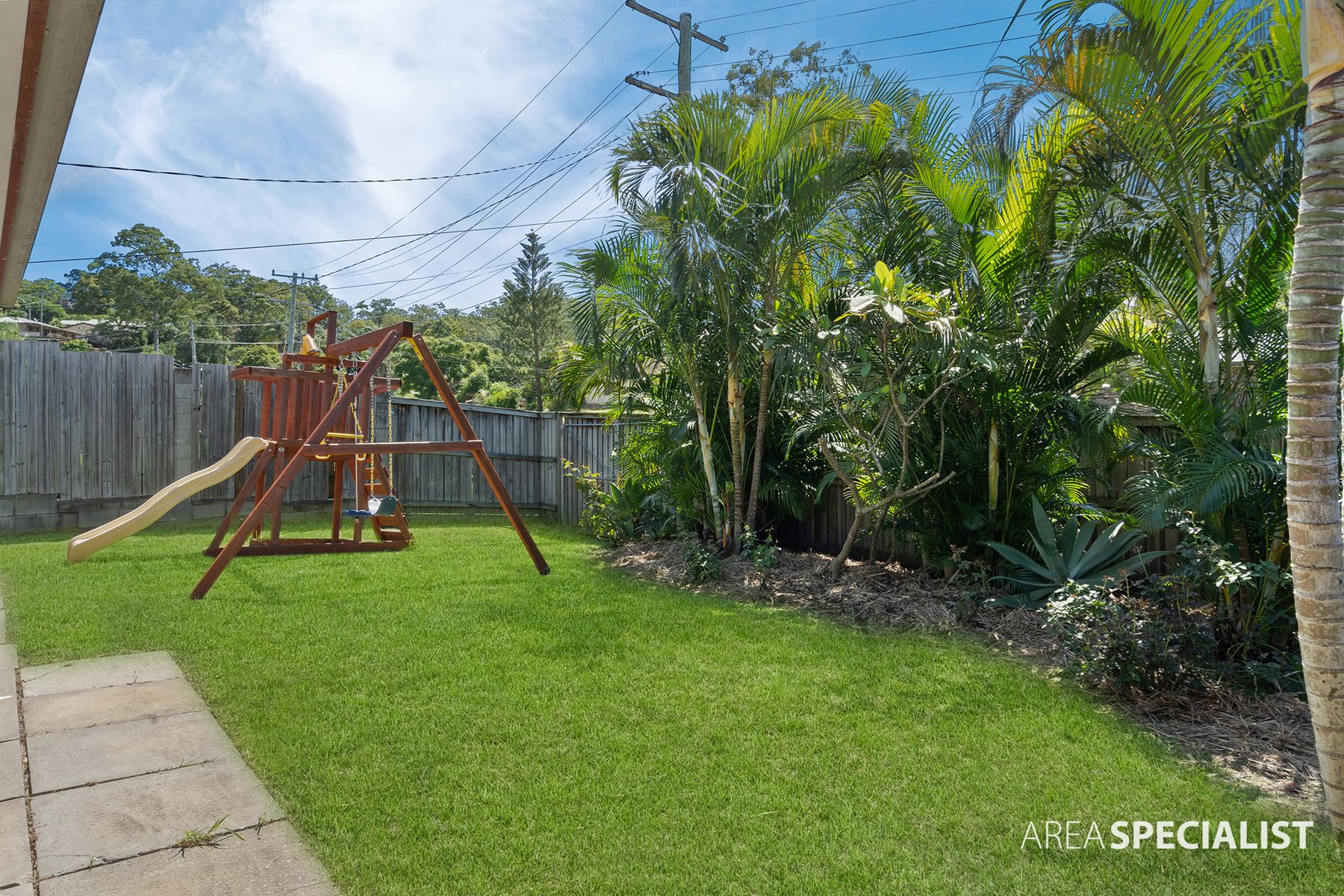 24 Linning Street, Mount Warren Park, QLD 4207, Mount Warren Park - Thumbnail 6
