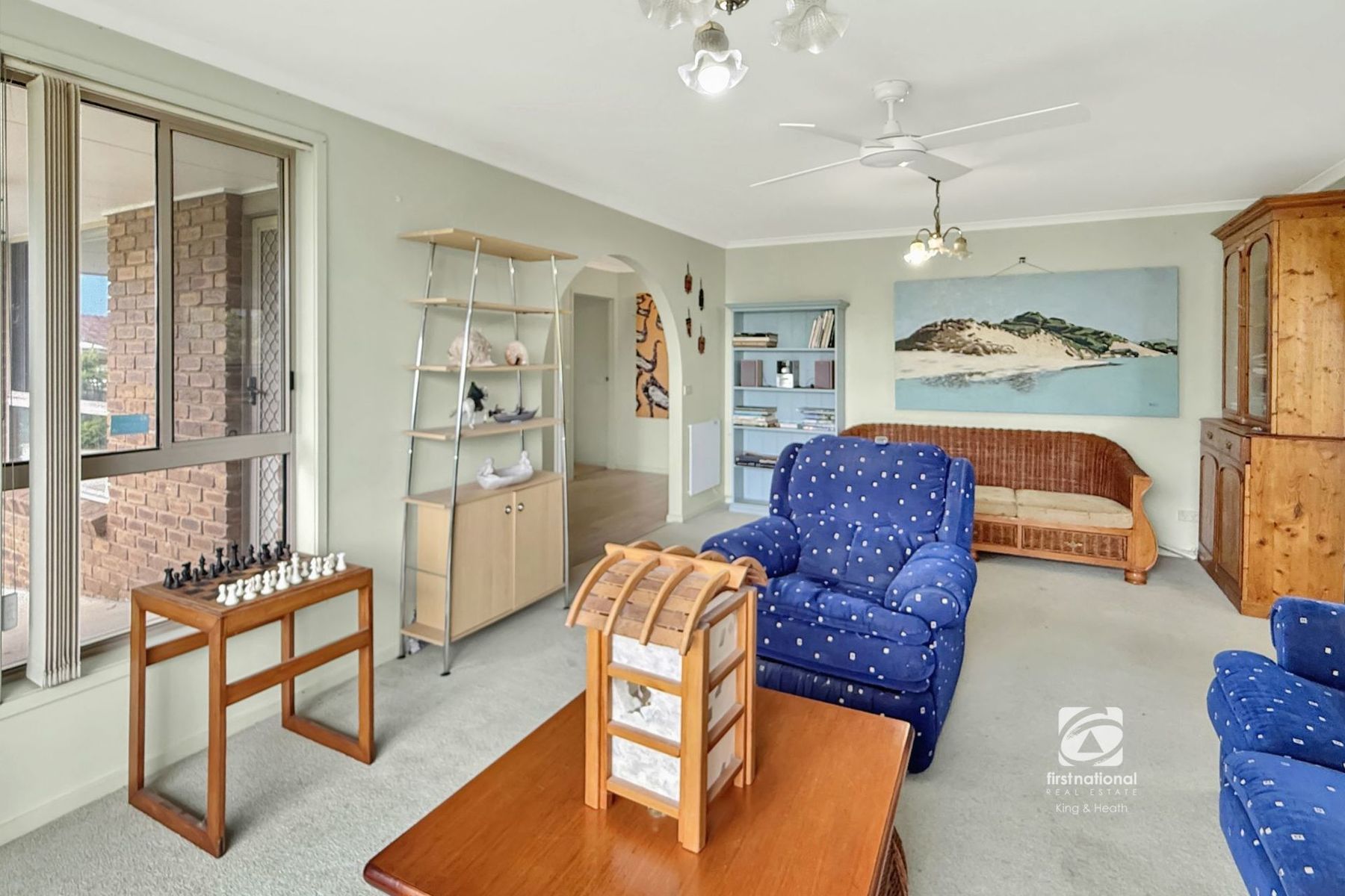 33 Grandview Road, Lakes Entrance VIC 3909, Lakes Entrance - Thumbnail 6