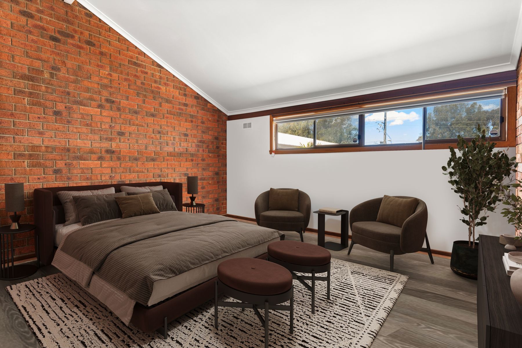 8/293 Princes Highway, Werribee VIC 3030, Werribee - Thumbnail 5