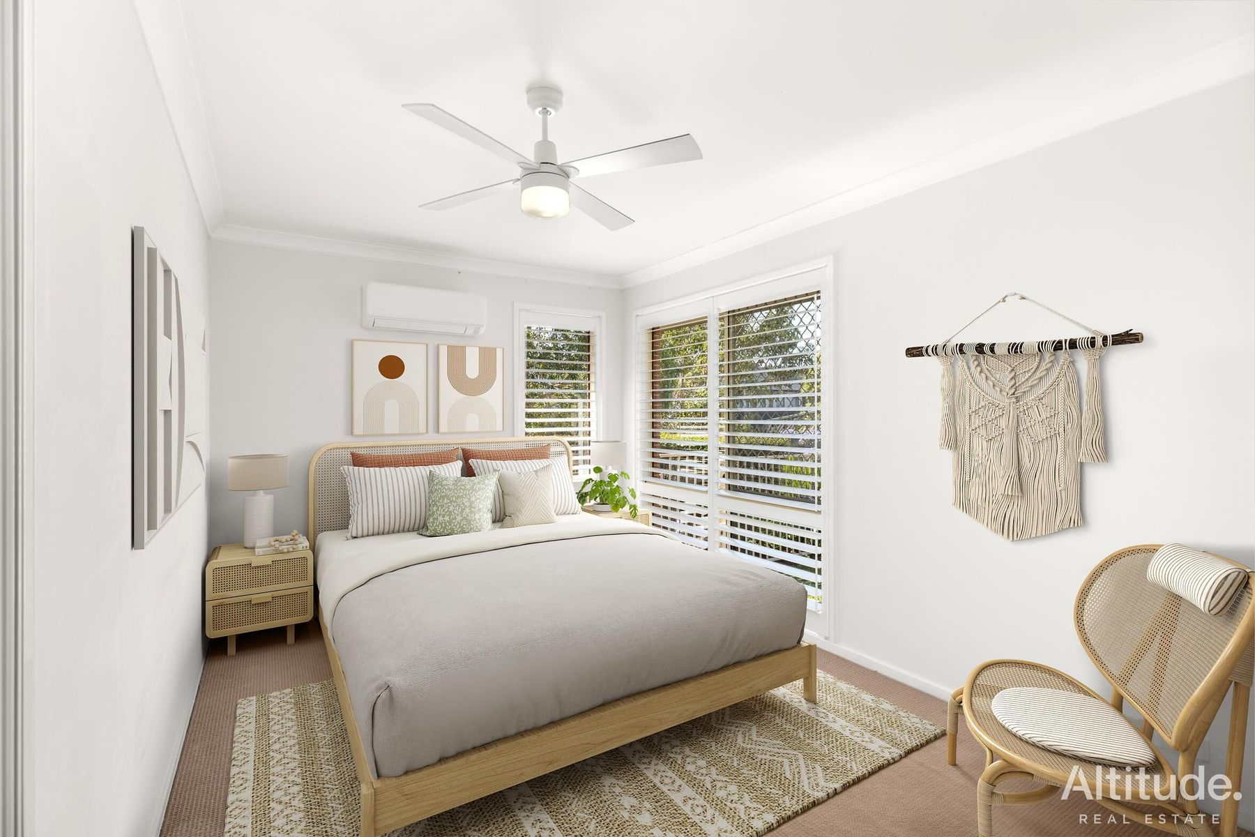 17 Whitegum Way, Garden Suburb, NSW 2289, Garden Suburb - Thumbnail 7