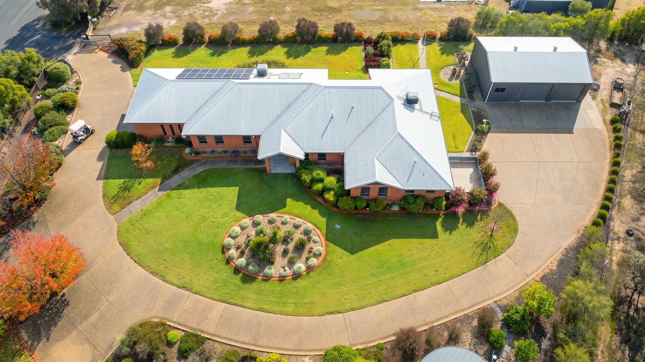 61 Lobbe Road, Thurgoona - Image 1