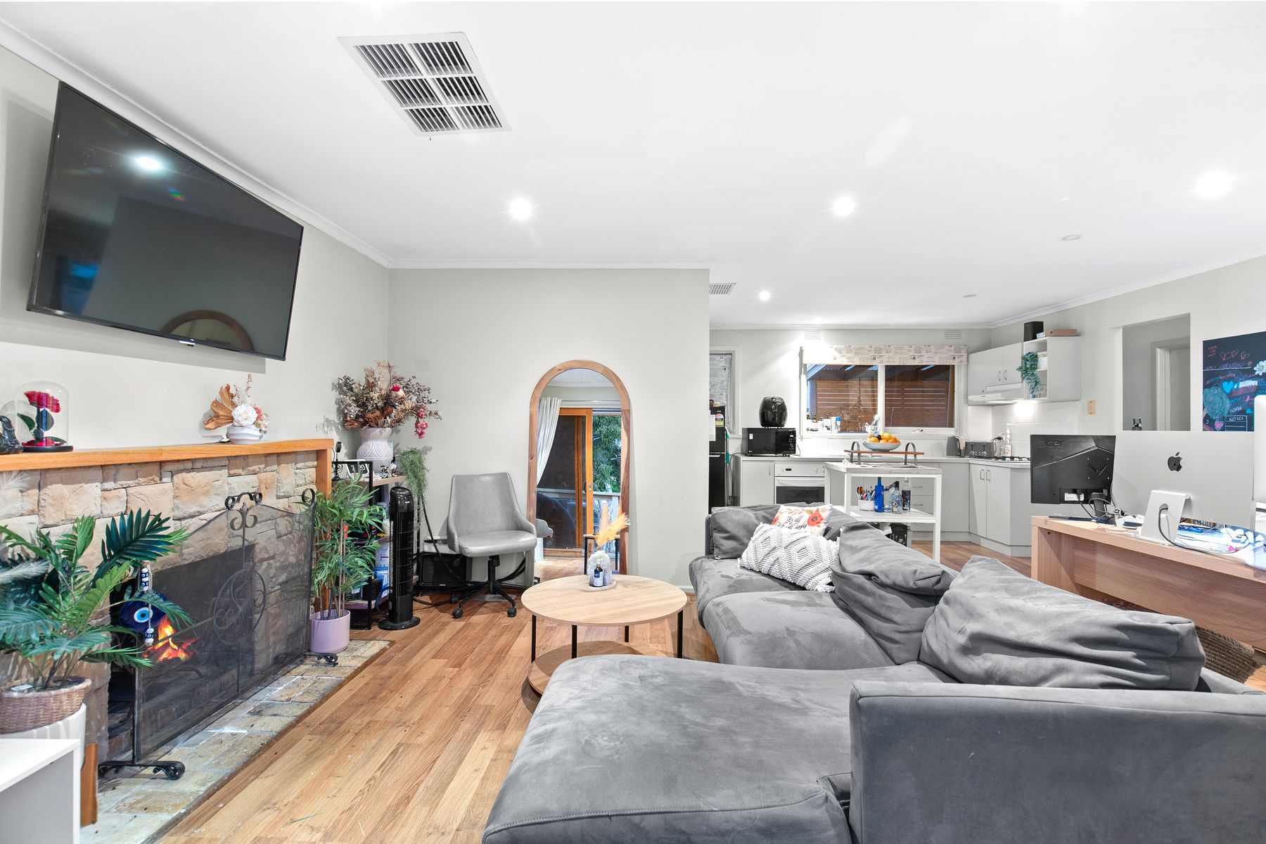 13 Cerberus Road, Baxter, VIC 3911, Baxter - Thumbnail 5