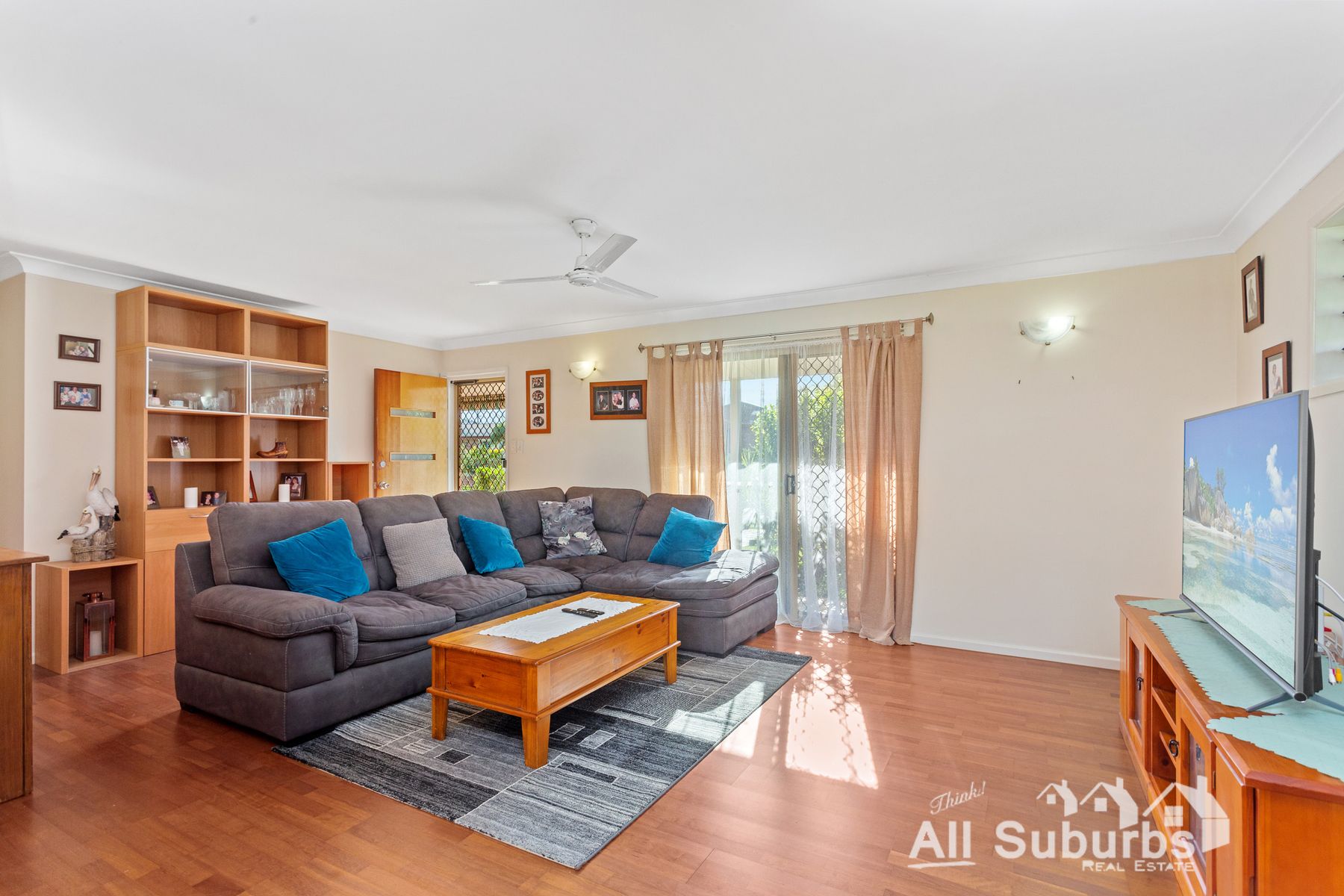 3 Love Street, Crestmead QLD 4132, Crestmead - Thumbnail 8