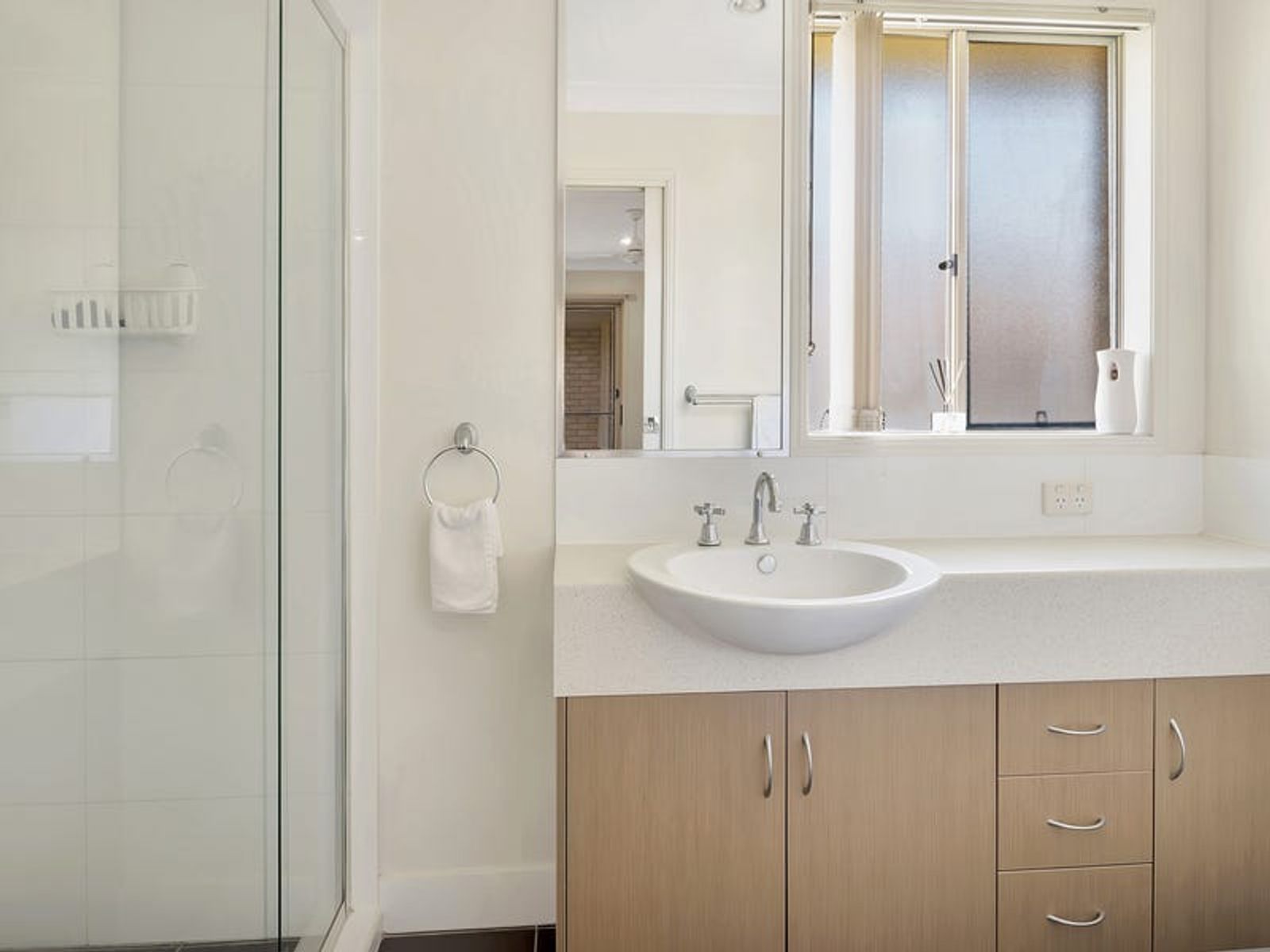 2/6 Bella Boulevard, Pimpama, QLD 4209, Pimpama - Thumbnail 7