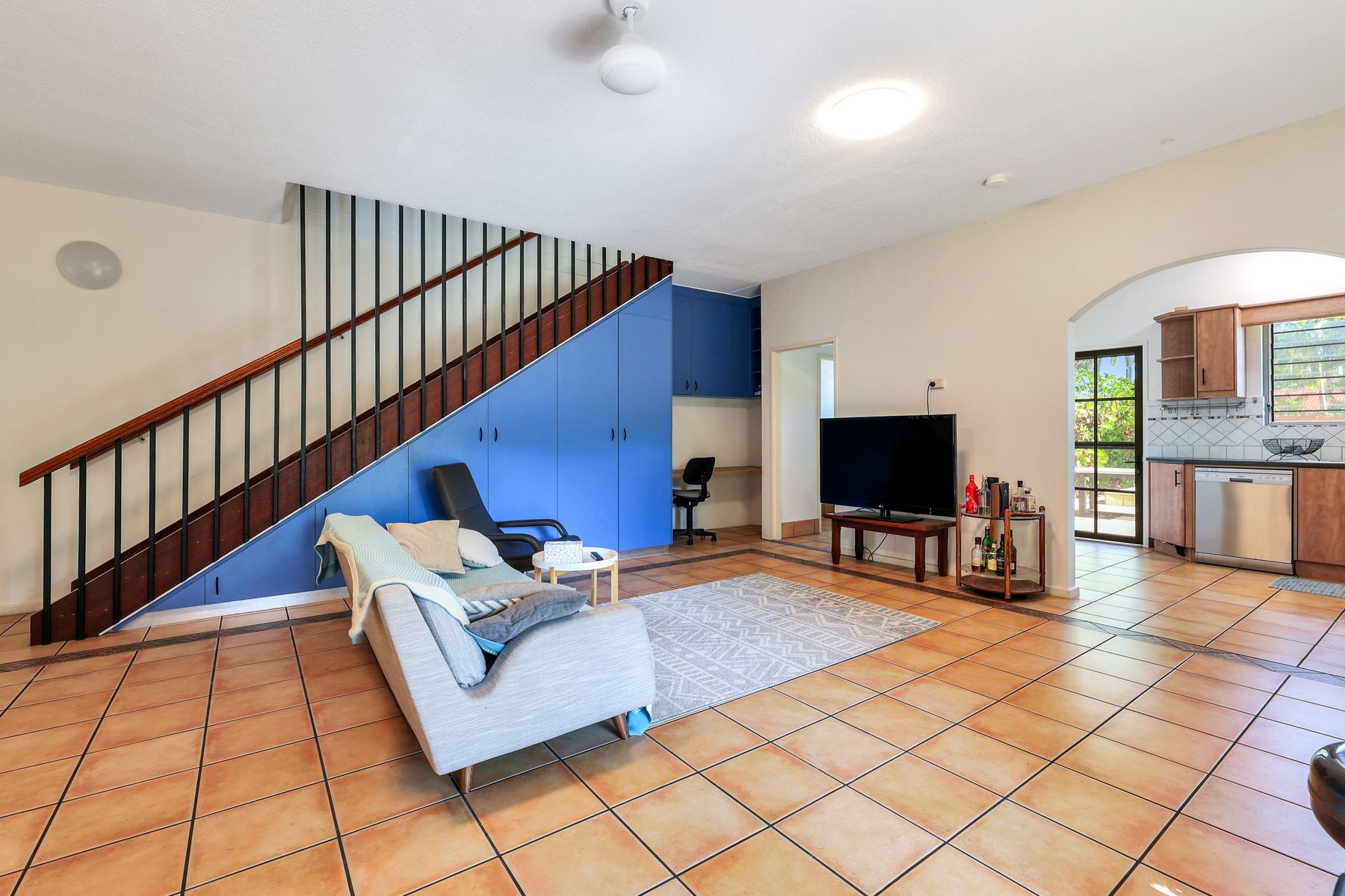 1/8 Harris Street, Millner NT 0810, Millner - Thumbnail 2