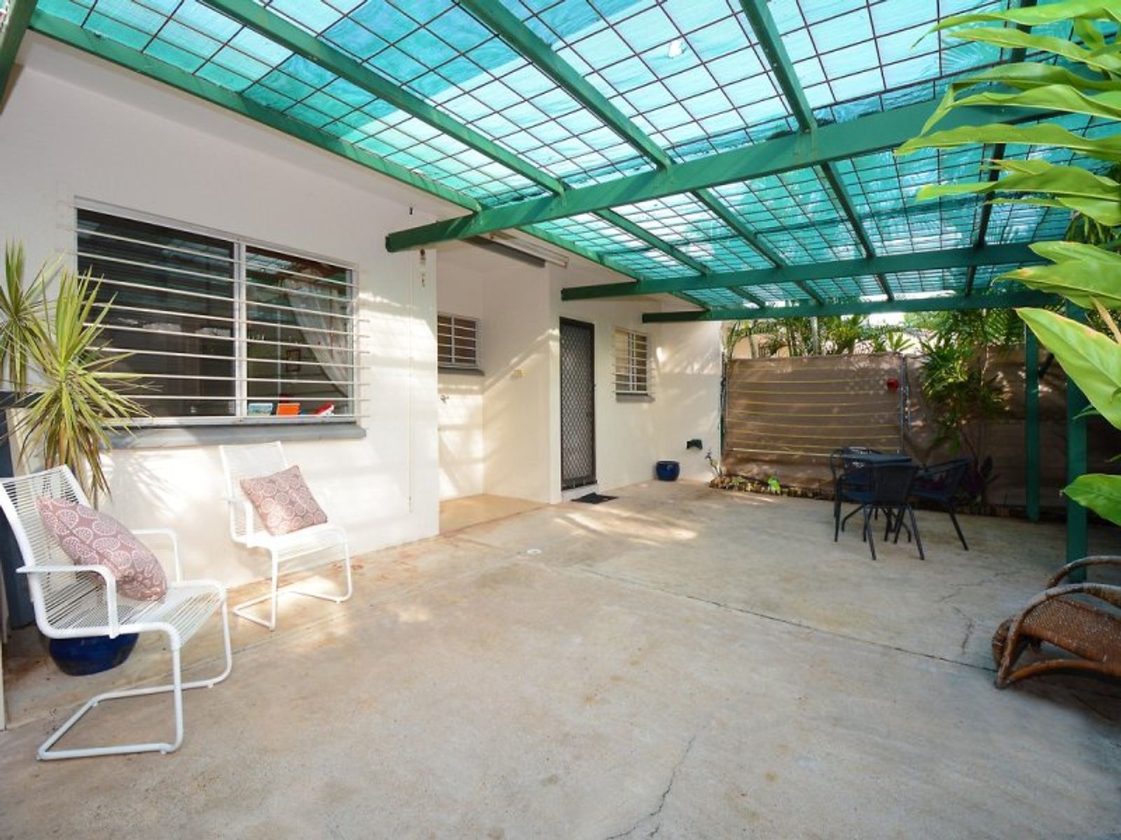 4/12 Grasslands Crescent, Leanyer NT 0812, Leanyer - Thumbnail 2