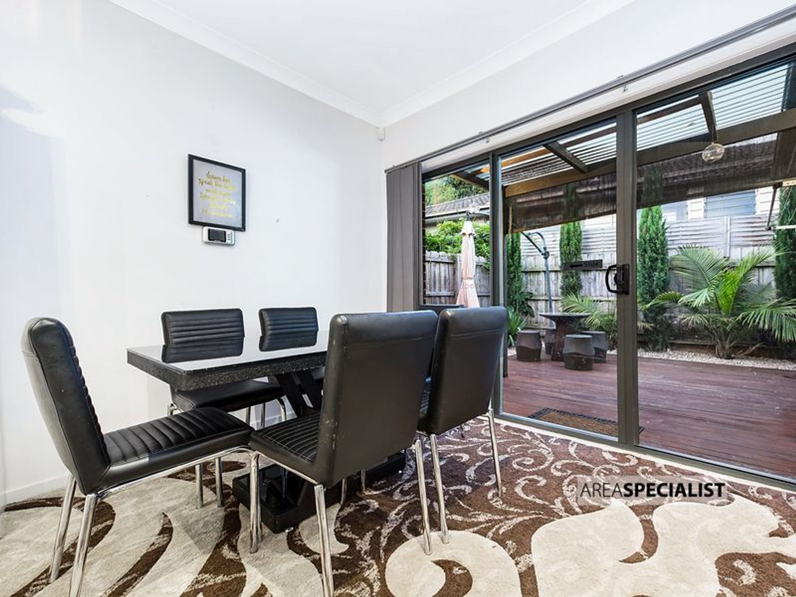 3/7 Seventh Avenue, Dandenong, VIC 3175, Dandenong - Thumbnail 6