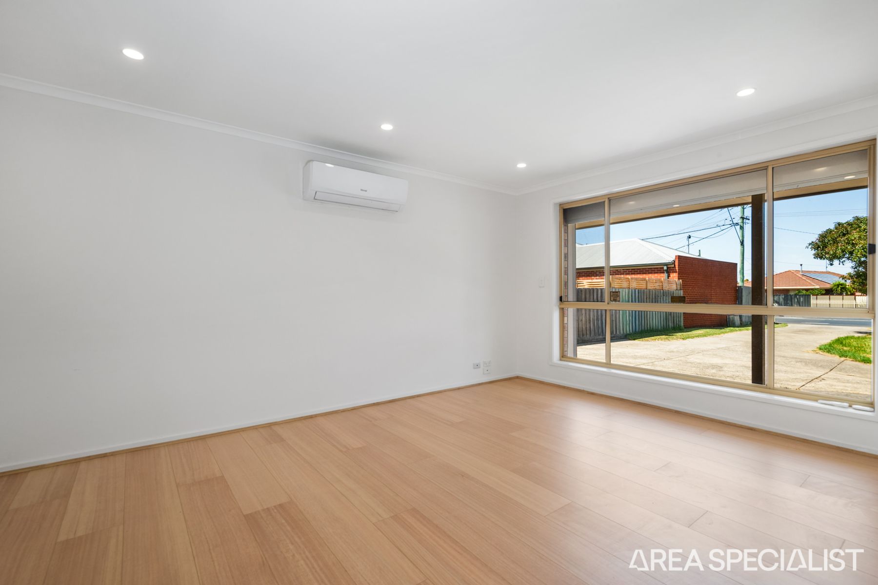 2/174 Purnell Road, Corio, VIC 3214, Corio - Thumbnail 4
