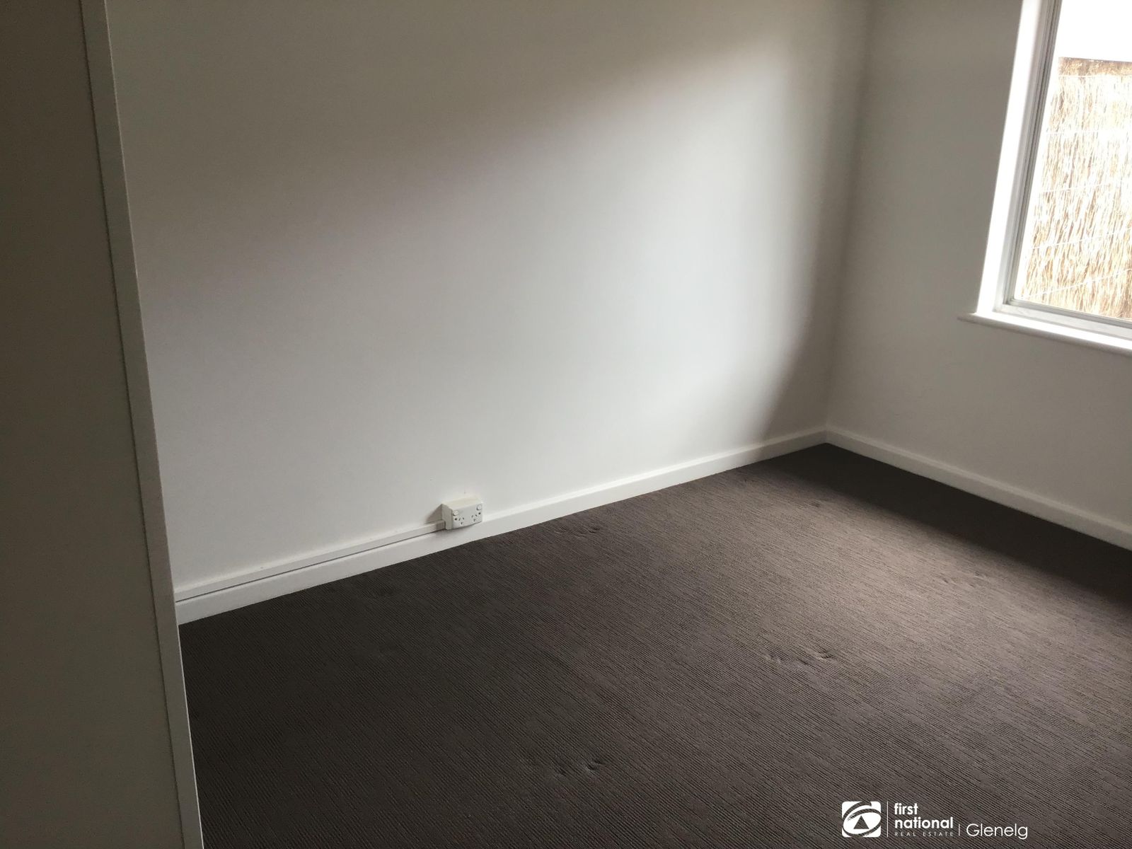 2/16 Canterbury Avenue, Trinity Gardens SA 5068, Trinity Gardens - Thumbnail 6