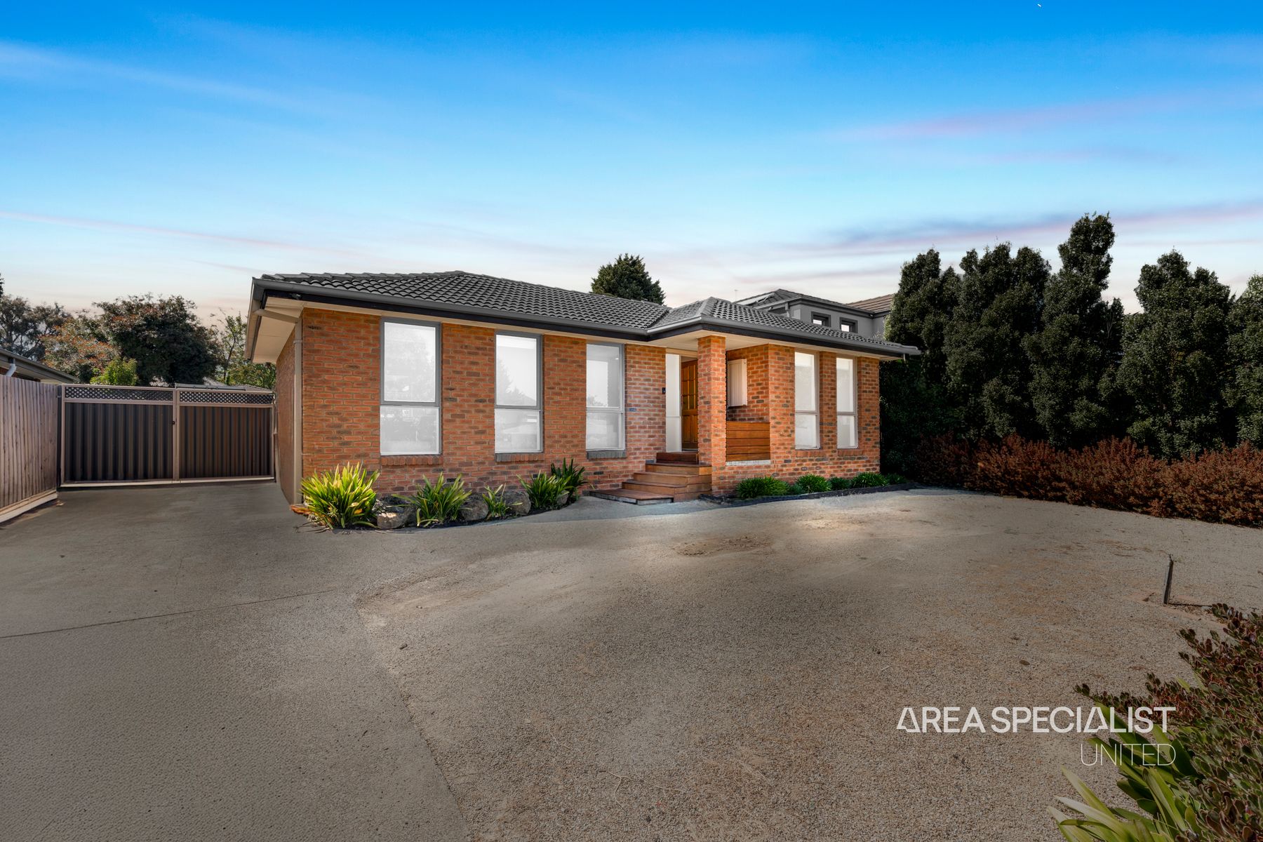 68 Dandelion Drive, Rowville, VIC 3178, Rowville - Thumbnail 2