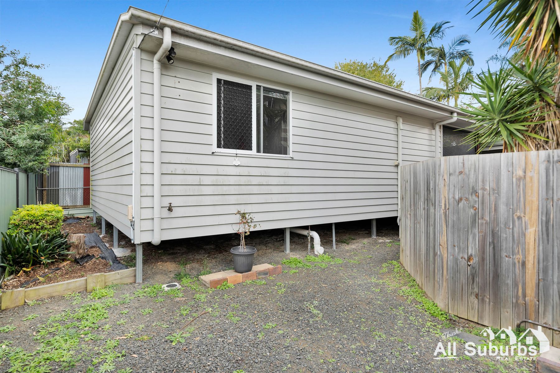 72 Waratah Drive, Crestmead QLD 4132, Crestmead - Thumbnail 4