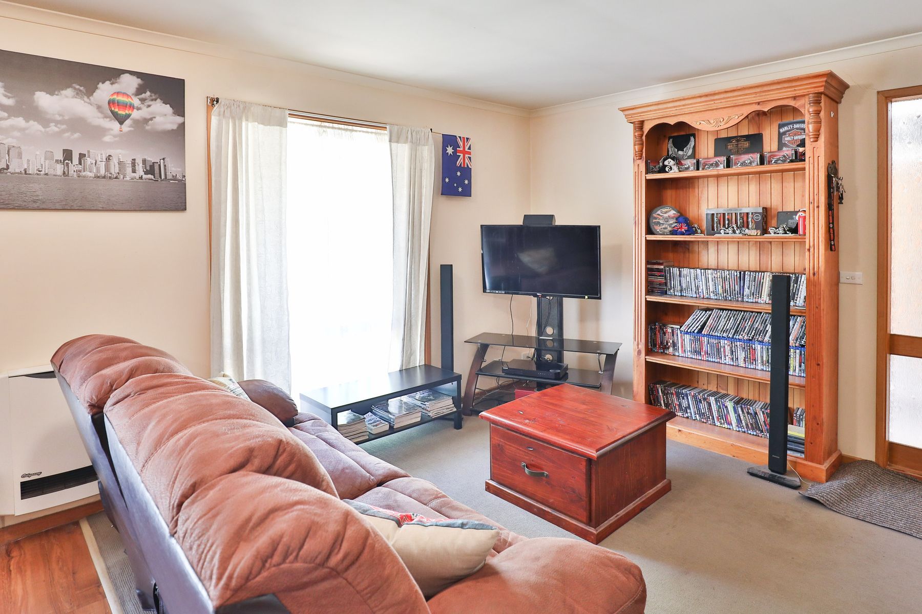 9/2 West Road, Buronga - Thumbnail 5