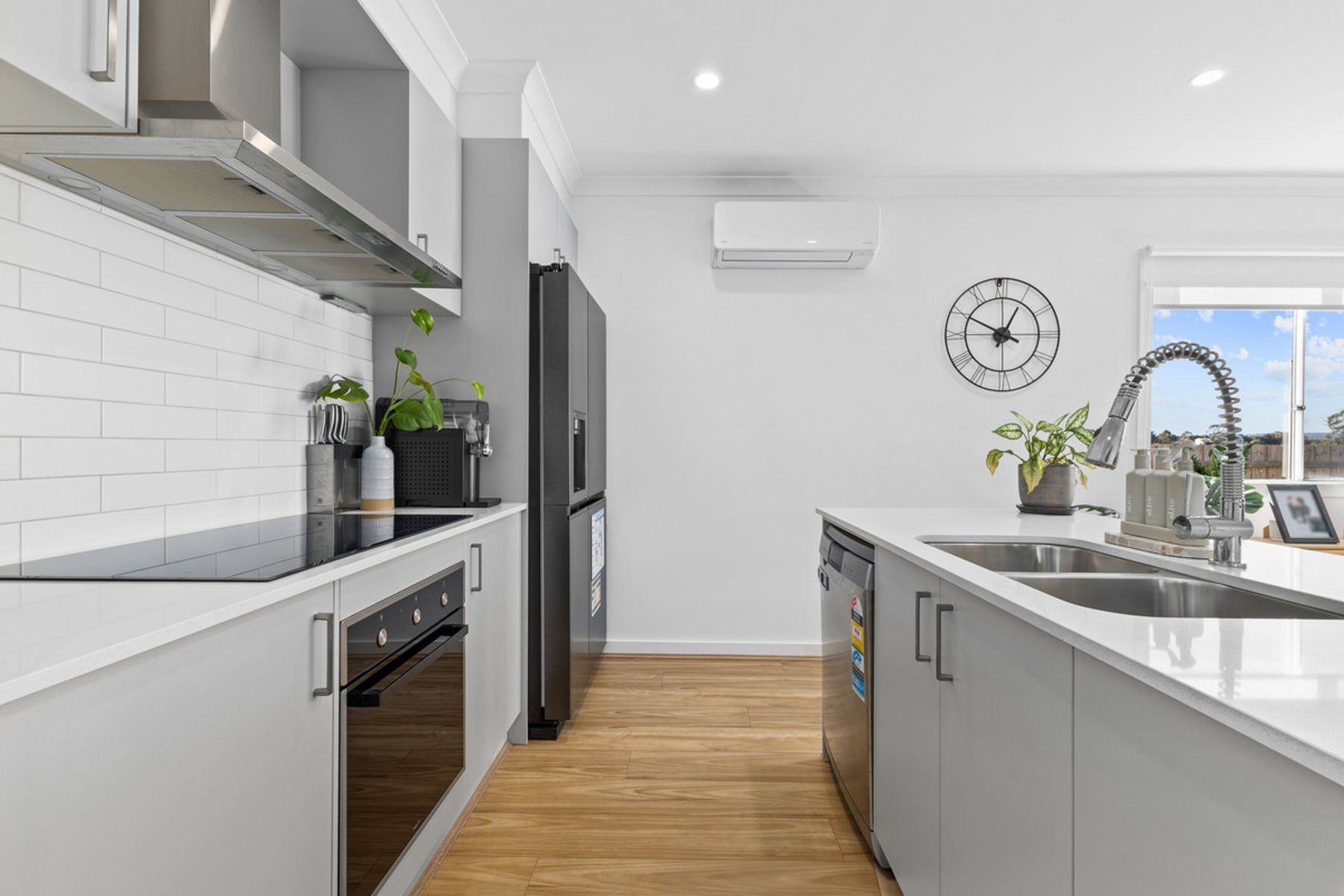 16 Mill Lane, Rosedale VIC 3847, Rosedale - Thumbnail 6