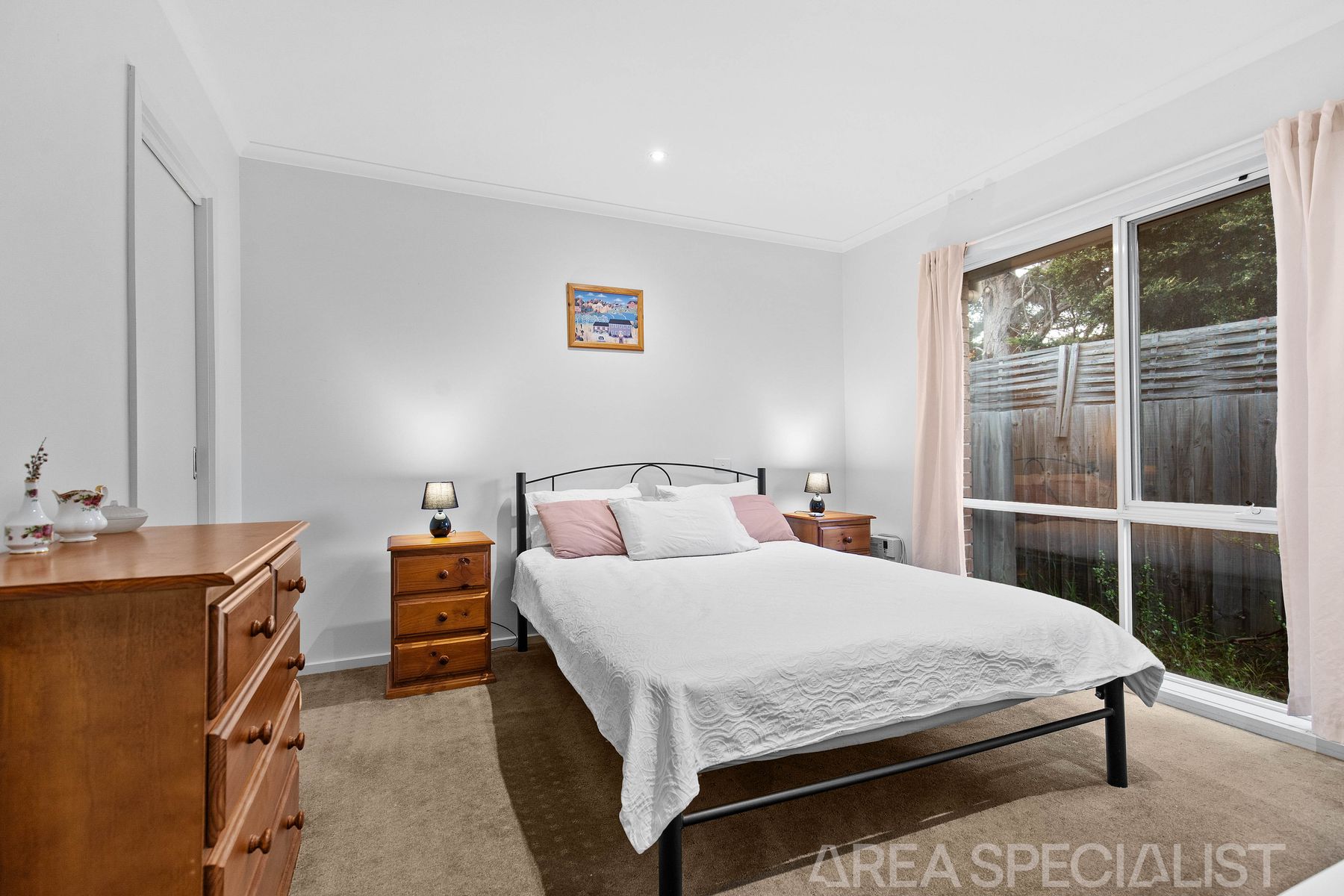 4/34 Coral Street, Frankston, VIC 3199, Frankston - Thumbnail 6