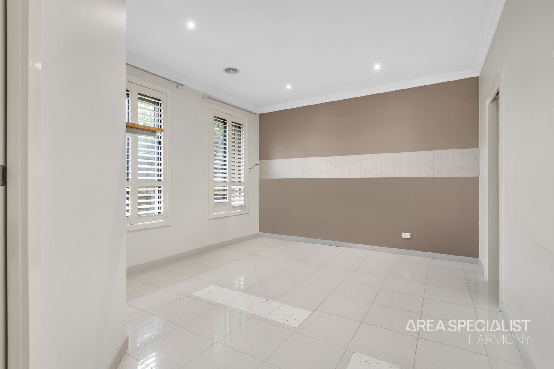 9 Hurlingham Place, Caroline Springs, VIC 3023, Caroline Springs - Thumbnail 4