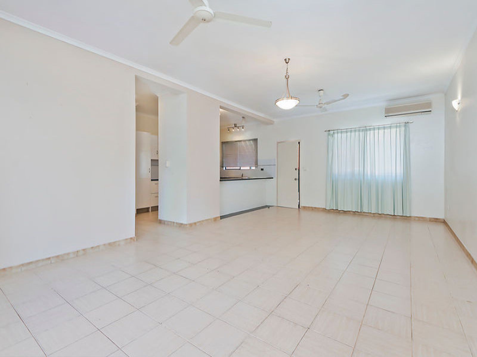 1/15 Houston Street, Larrakeyah NT 0820, Larrakeyah - Thumbnail 6