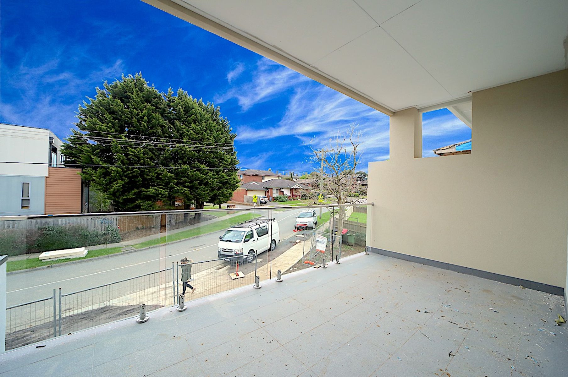 1/27 Chandler Road, Boronia - Thumbnail 6