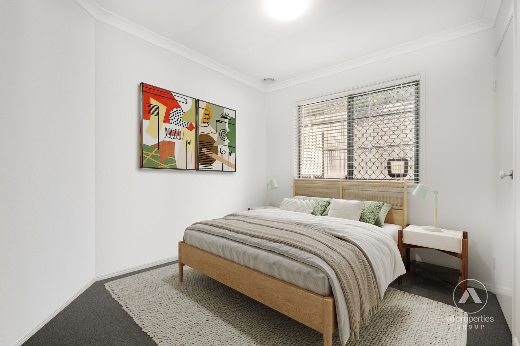111 Lamberth Road, Regents Park QLD 4118, Regents Park - Thumbnail 8