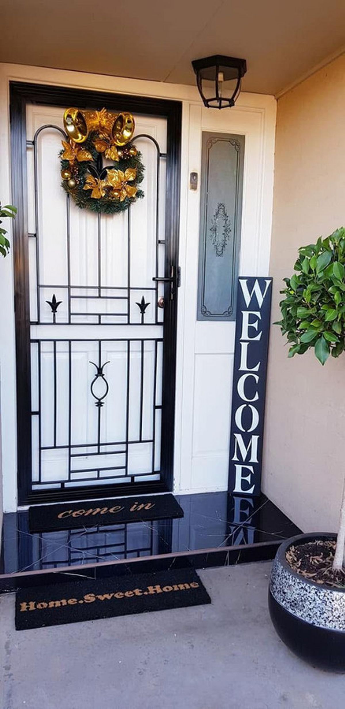 2 Naisbitt Street, Port Augusta SA 5700, Port Augusta - Thumbnail 5