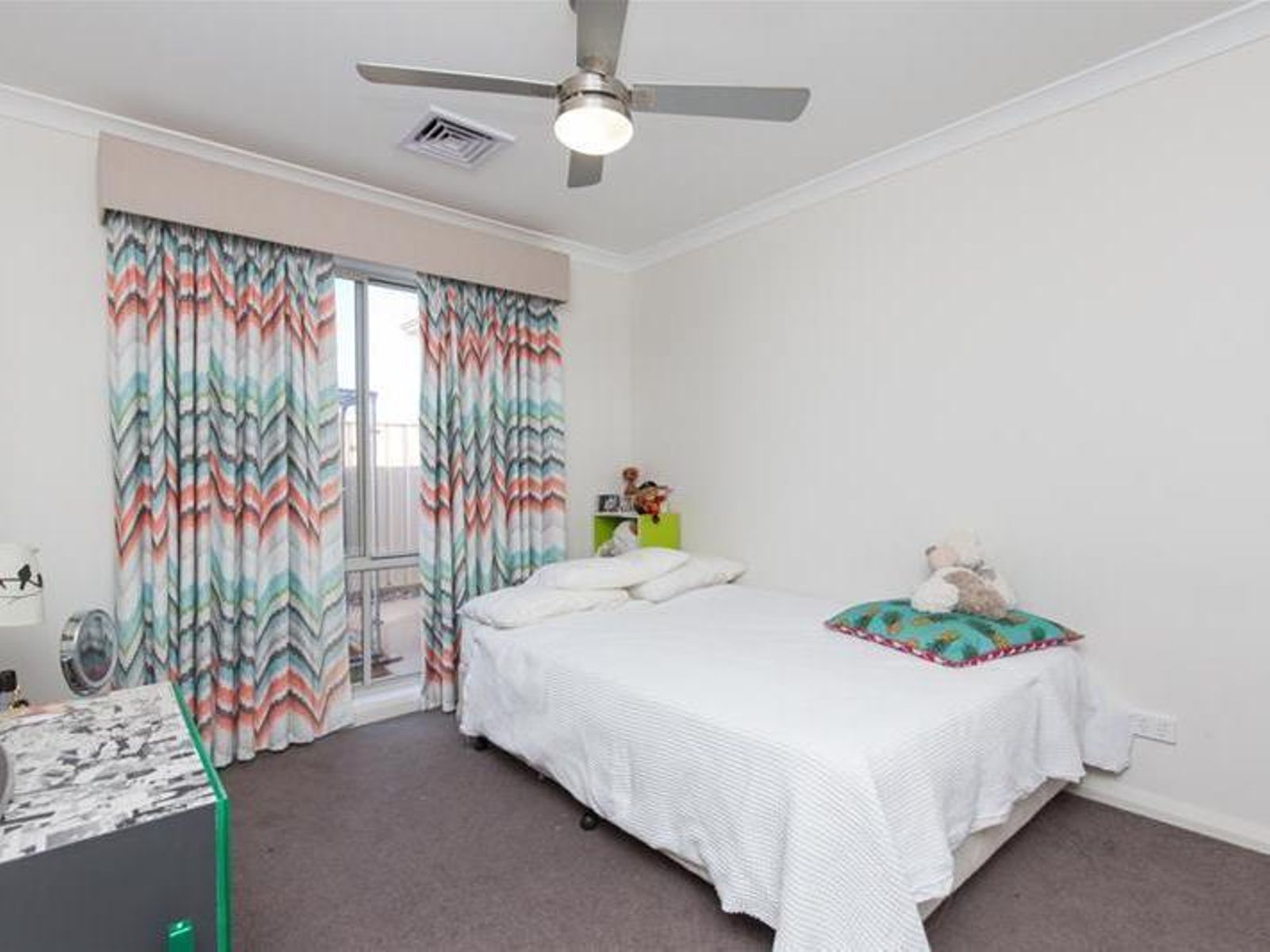 15 Ponderosa Way, Mildura - Thumbnail 7