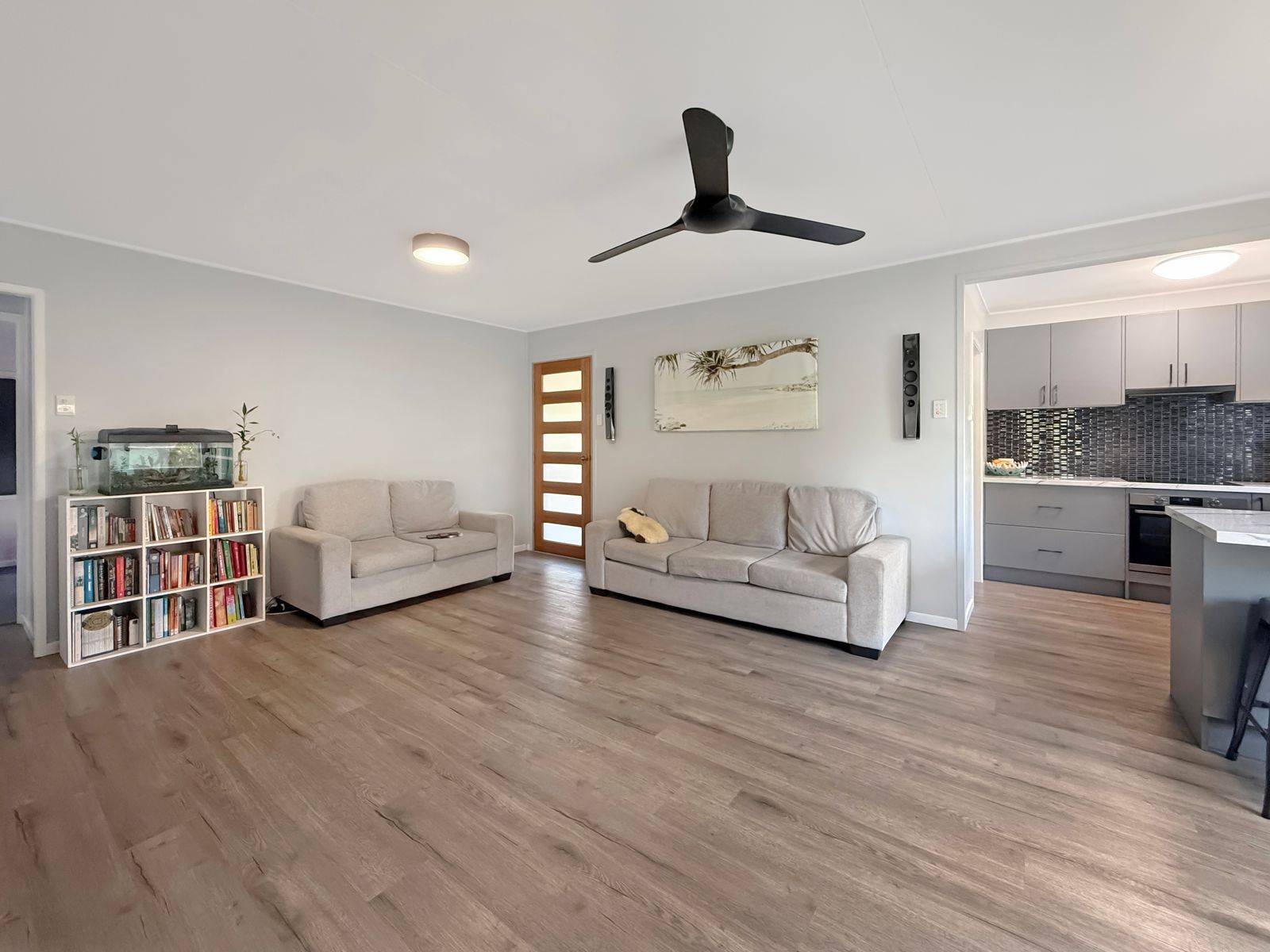 79 Zelma Street, Grasstree Beach QLD 4740, Grasstree Beach - Thumbnail 5