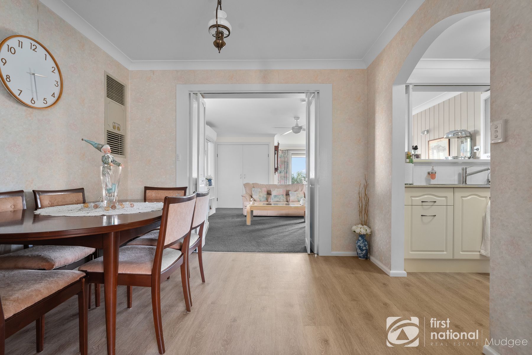 174 Market Street, Mudgee NSW 2850, Mudgee - Thumbnail 2