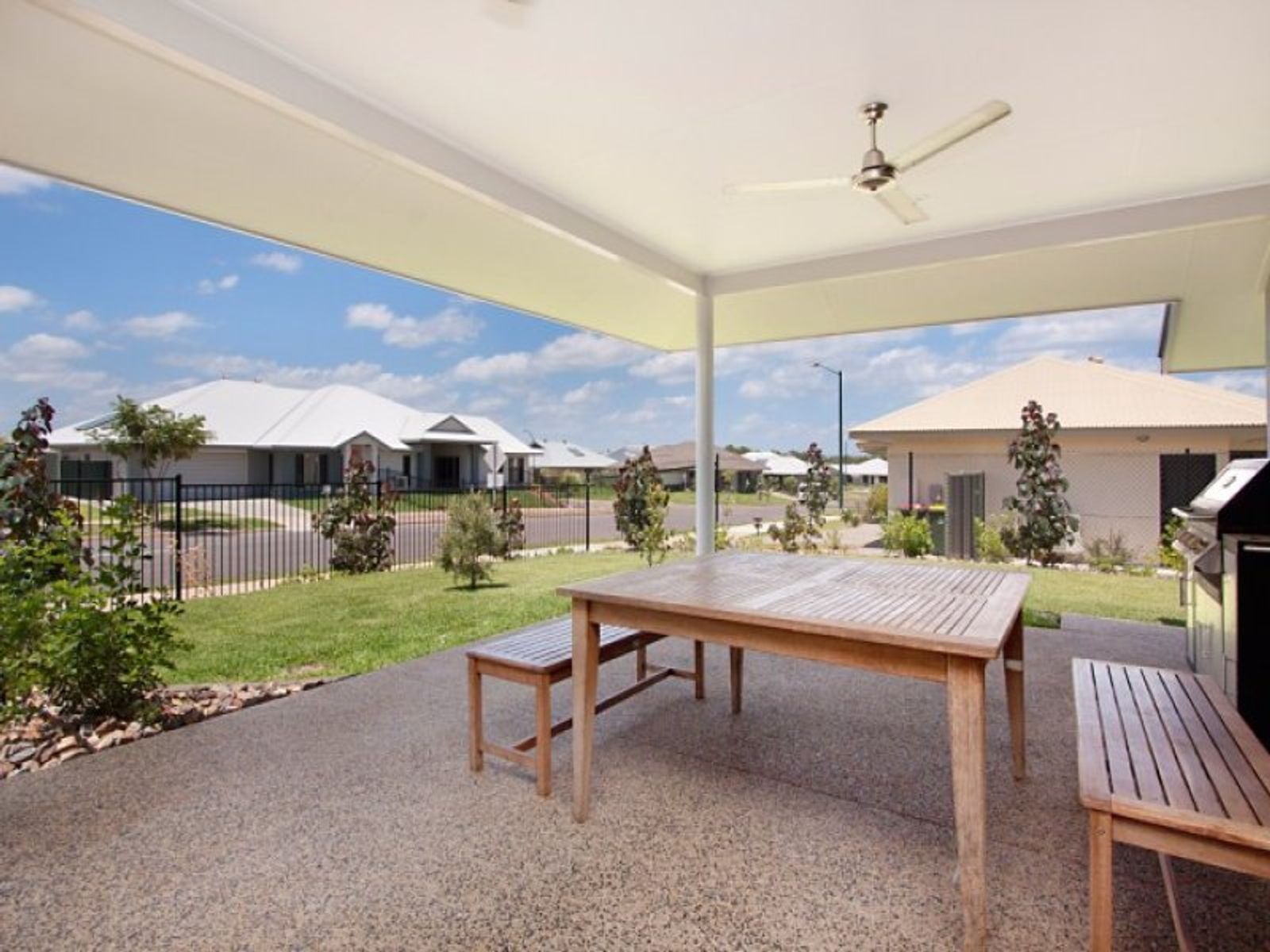 10 Galmarrma Court, Lyons NT 0810, Lyons - Thumbnail 4