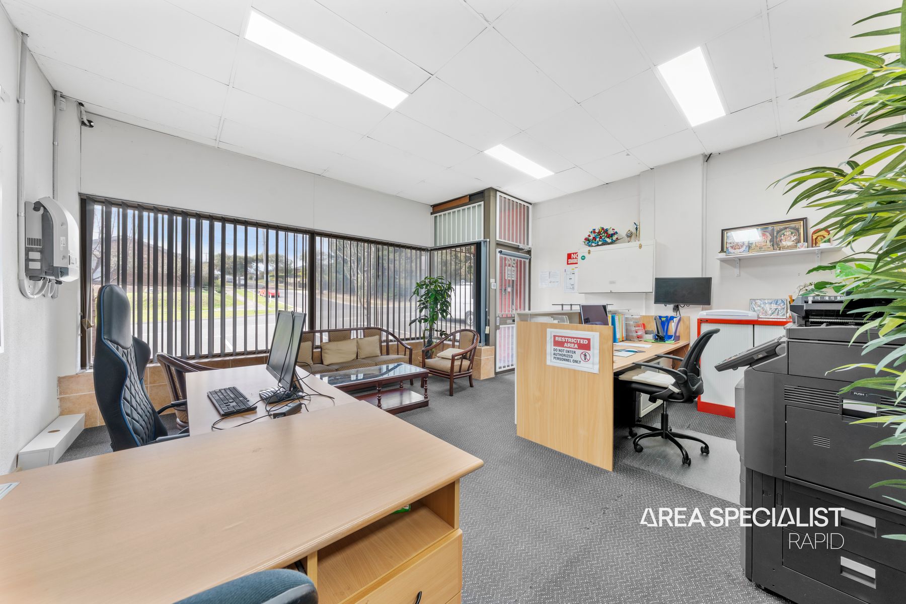 94 Doveton Avenue, Eumemmerring, Eumemmerring - Thumbnail 6