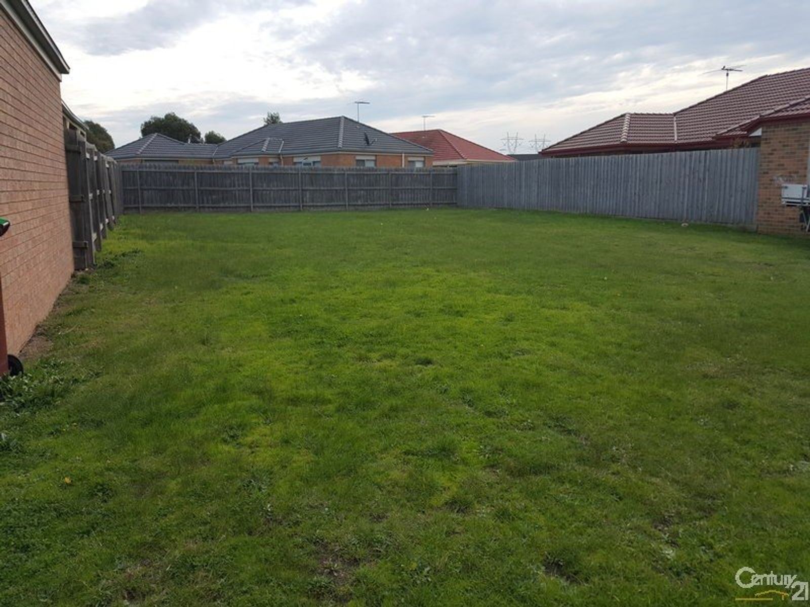 11 Nile Crescent, Cranbourne, VIC 3977, Cranbourne - Thumbnail 4