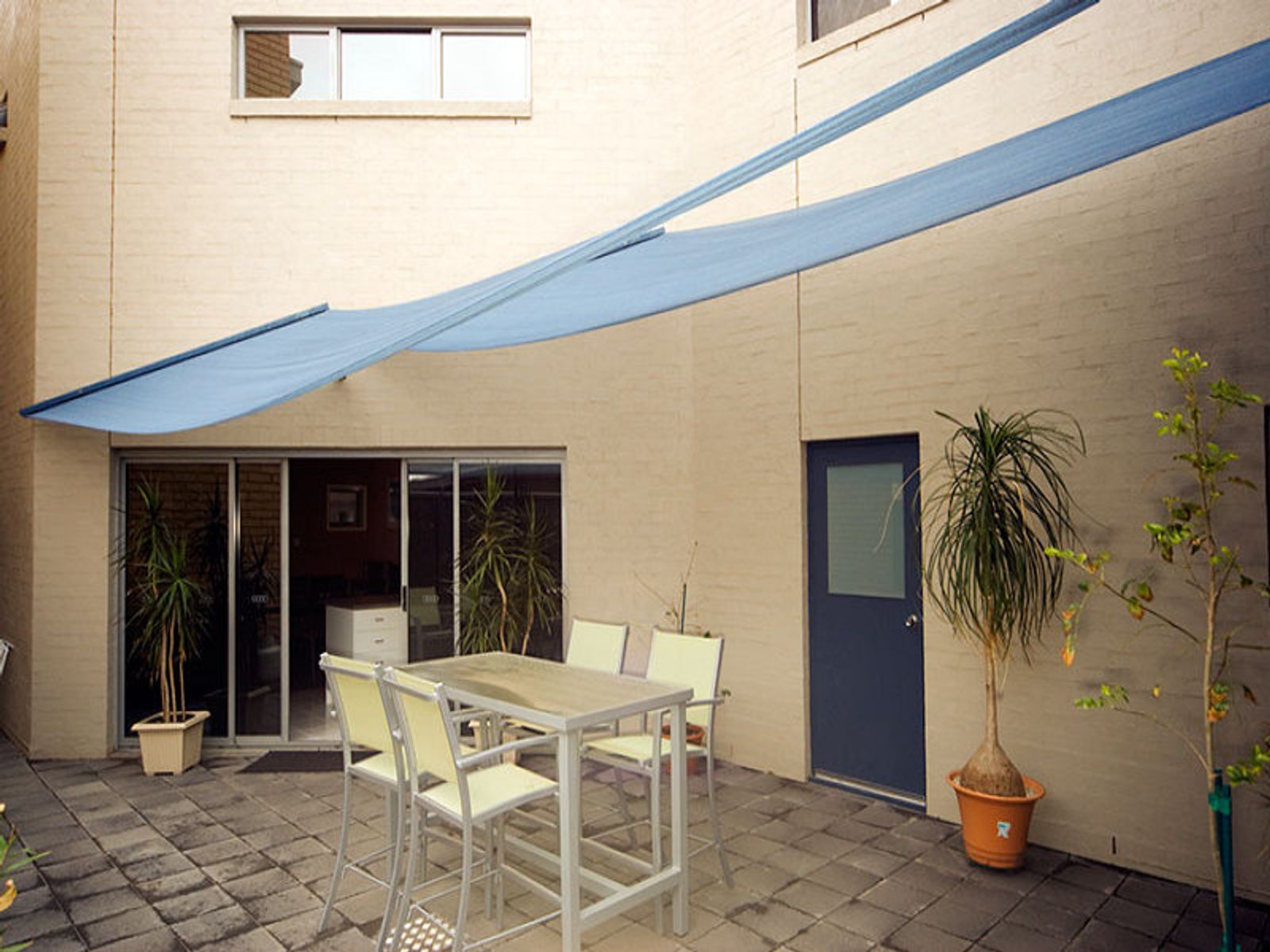 16 Junction Street, Mawson Lakes, SA 5095, Mawson Lakes - Thumbnail 2