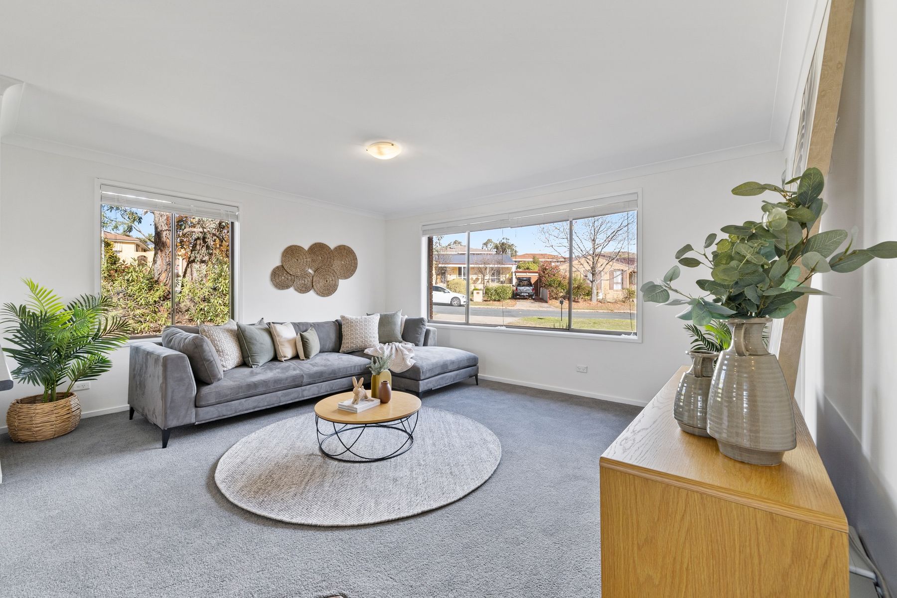 4 Hunt Place, Queanbeyan - Thumbnail 3