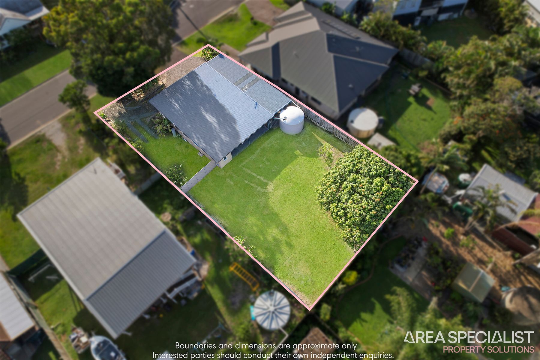 44 Cormorant Crescent, Jacobs Well, QLD 4208, Jacobs Well - Thumbnail 5