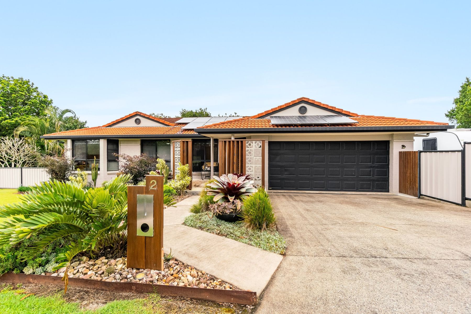 2 Kalinda Place, Casino NSW 2470, Casino - Image 1