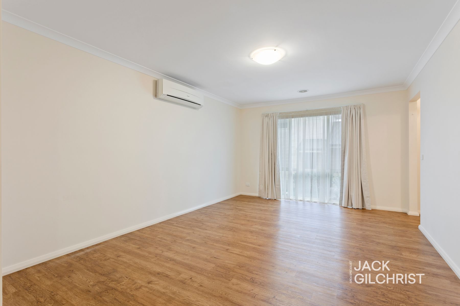 5/50 Princes Street, Korumburra, Korumburra - Thumbnail 2