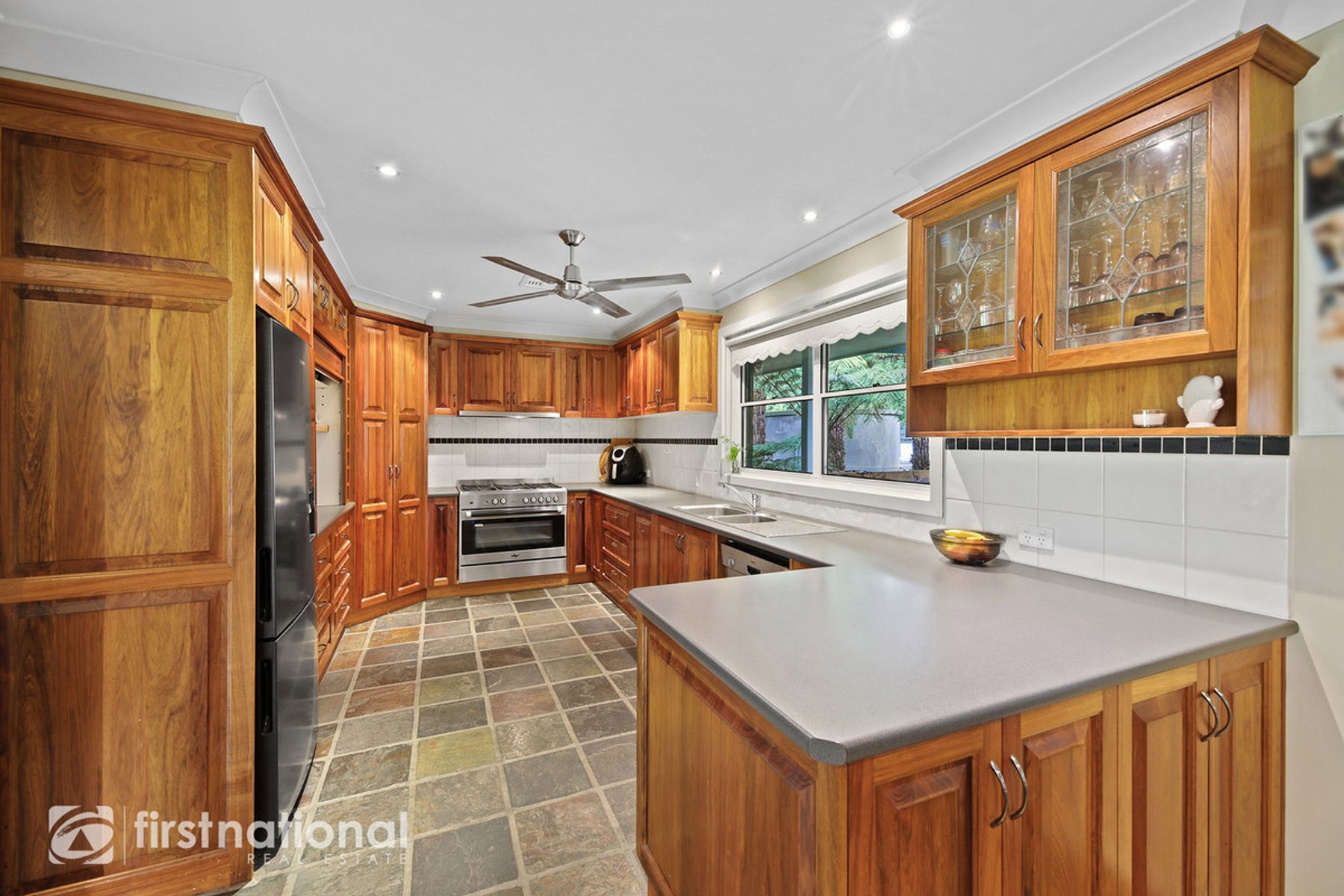 11 Old Sale Road, Buln Buln, VIC 3821, Buln Buln - Thumbnail 3