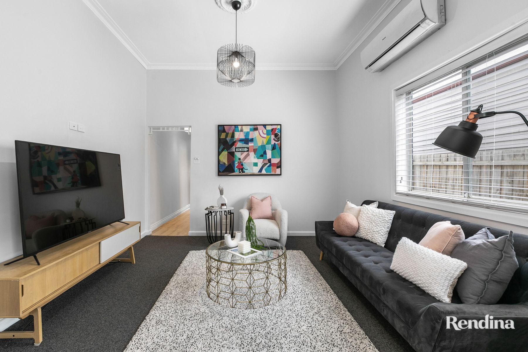 7 Southampton Street, Footscray - Thumbnail 4