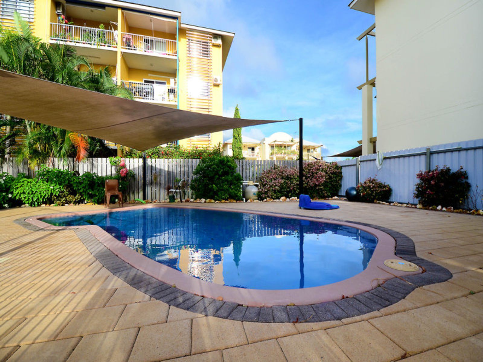 3/8 Giuseppe Court, Coconut Grove NT 0810, Coconut Grove - Thumbnail 8