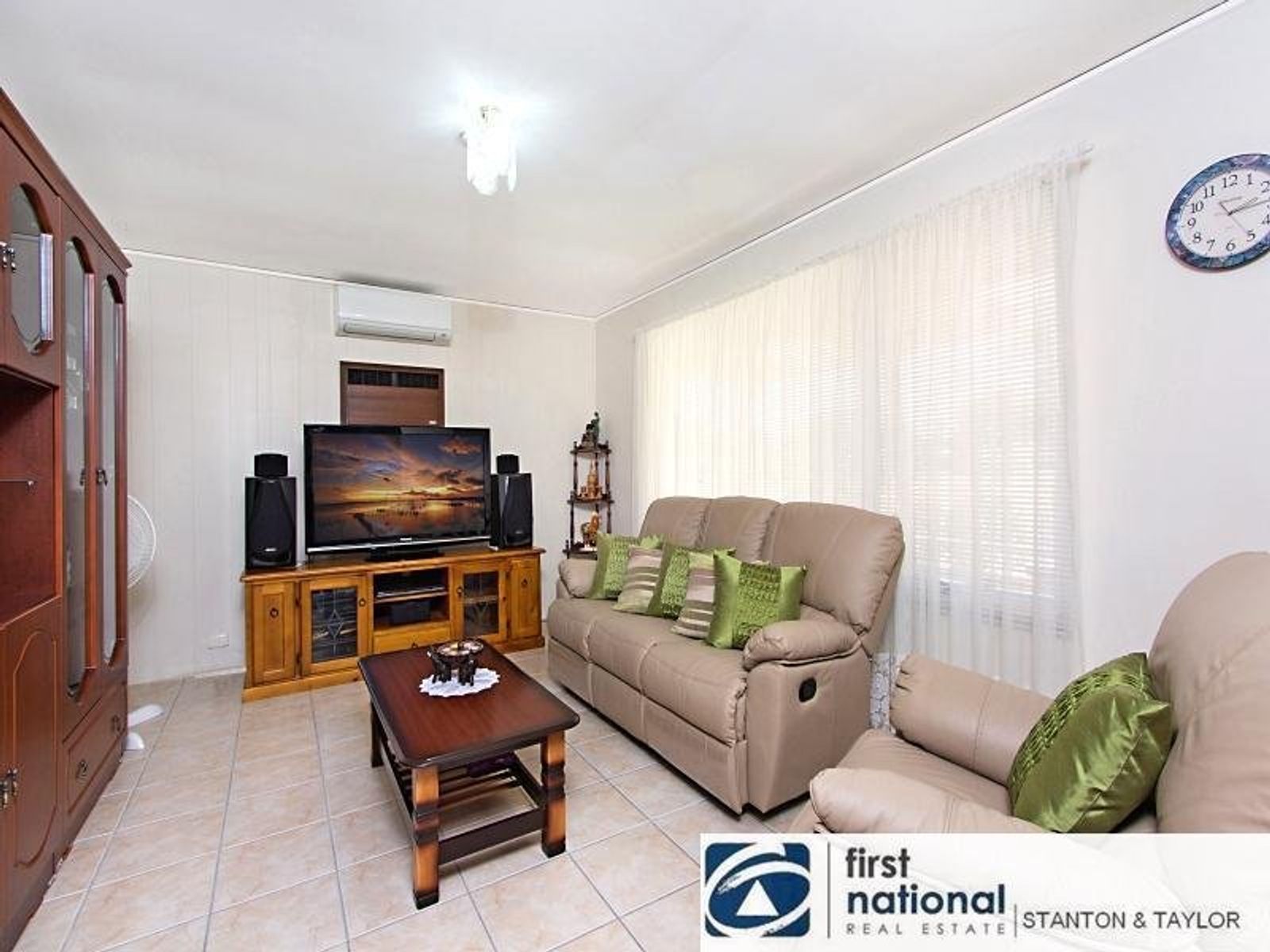 South Penrith NSW 2750, South Penrith - Thumbnail 4