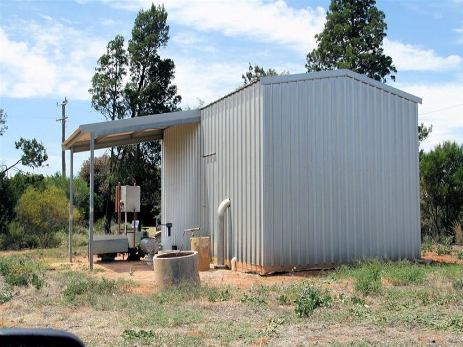 173 Dumosa Street, Red Cliffs - Thumbnail 7