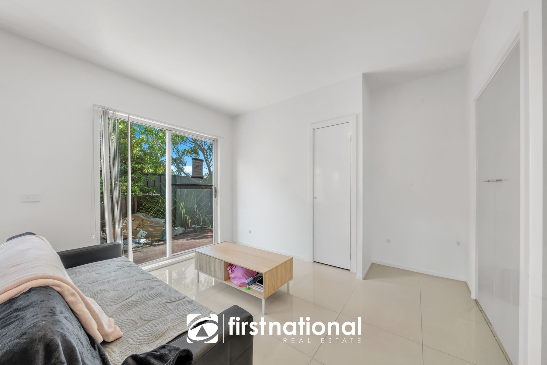 3/16 Noble Street, Noble Park VIC 3174, Noble Park - Thumbnail 8