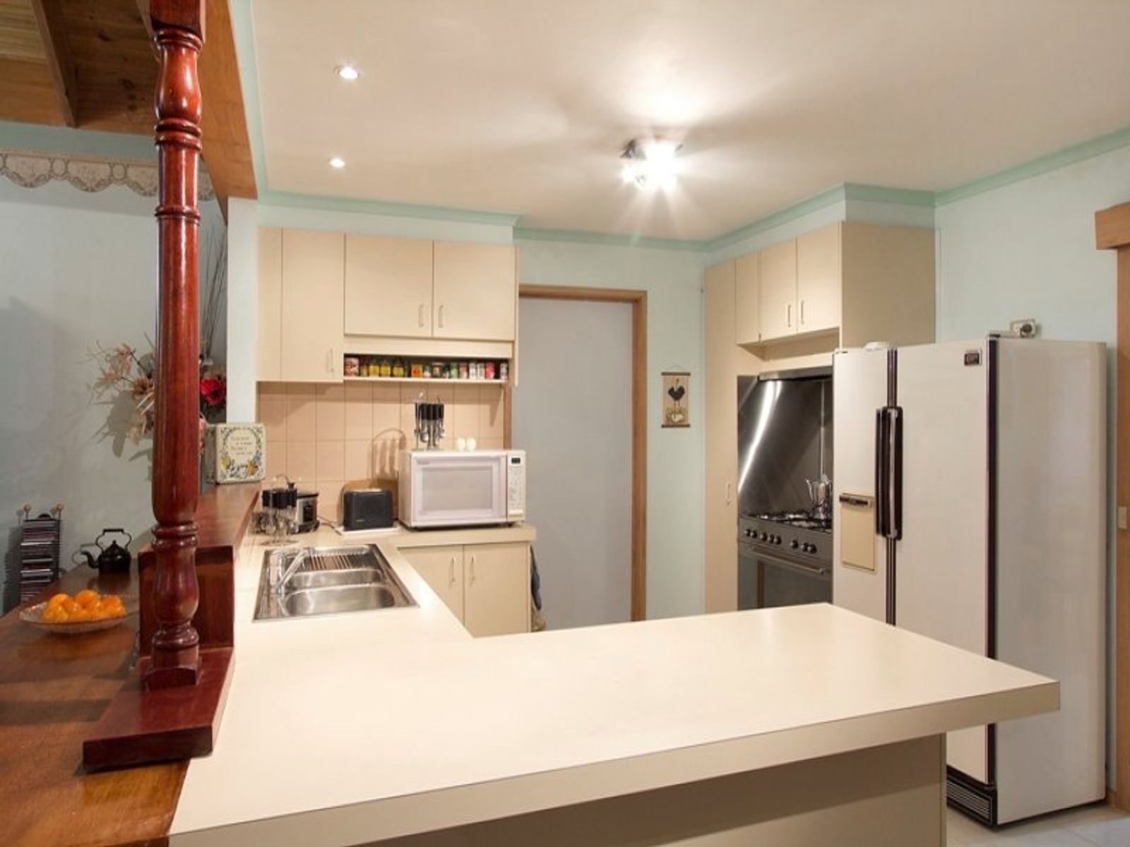 1 Daphne Close, Aspendale Gardens, VIC 3195, Aspendale Gardens - Thumbnail 3