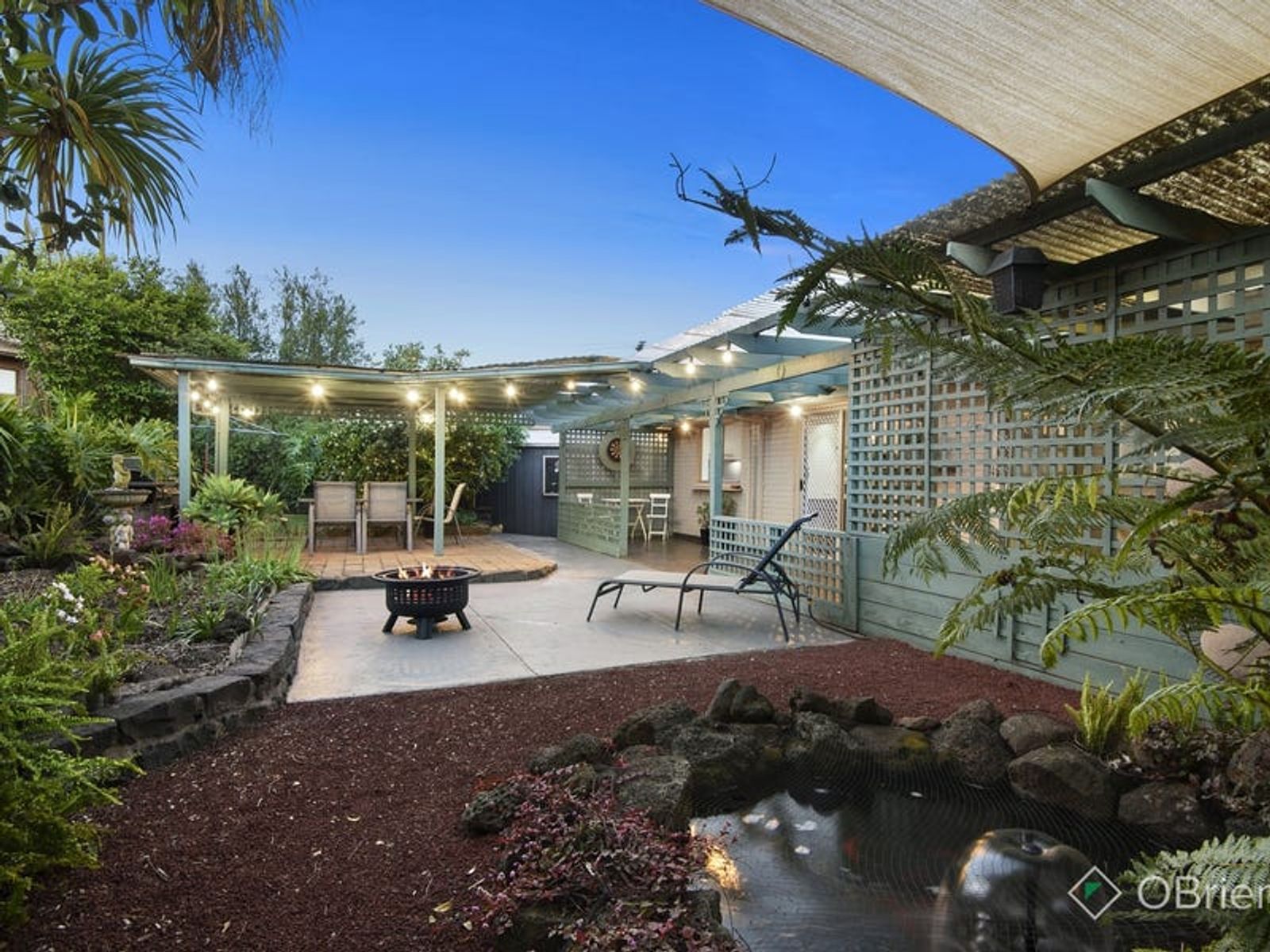 10 Clangula Court, Endeavour Hills, VIC 3802, Endeavour Hills - Thumbnail 7