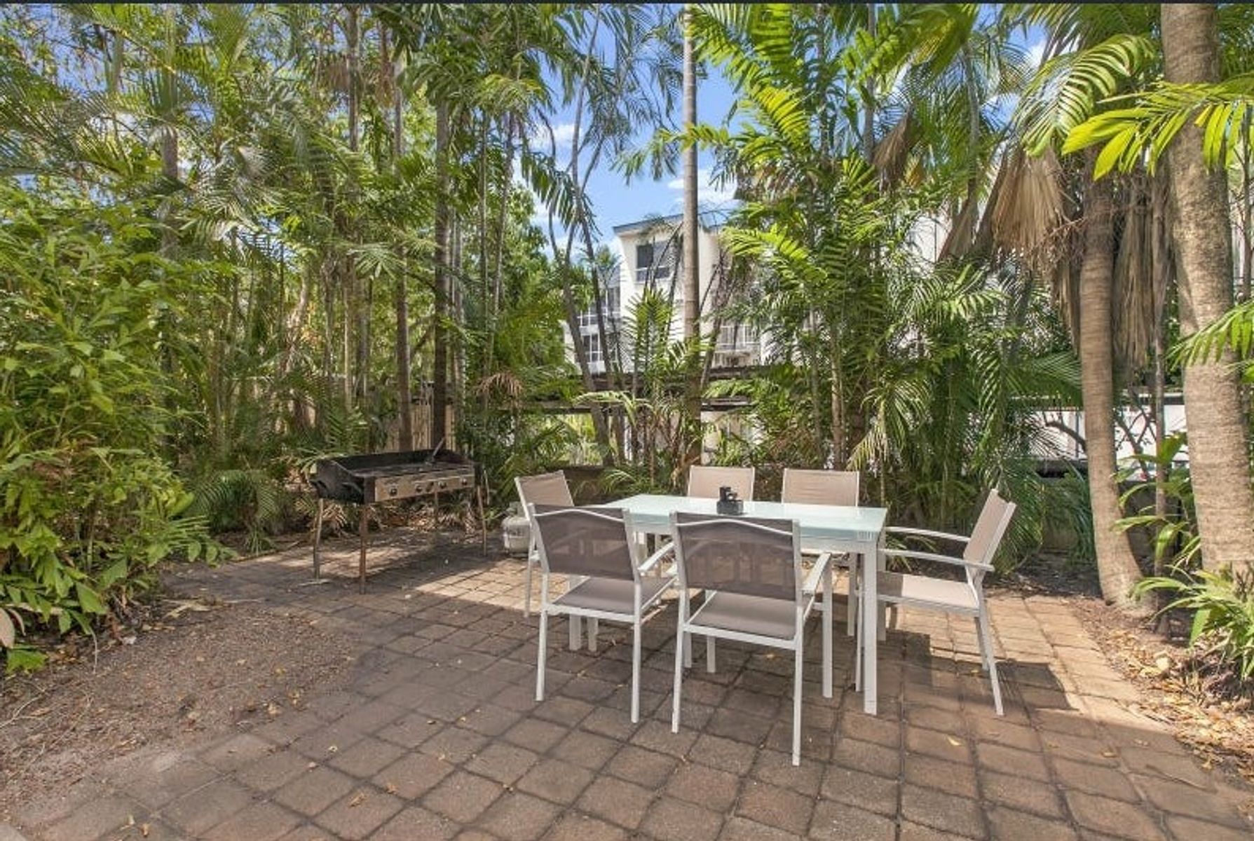 5/95 Aralia Street, Rapid Creek NT 0810, Rapid Creek - Thumbnail 8